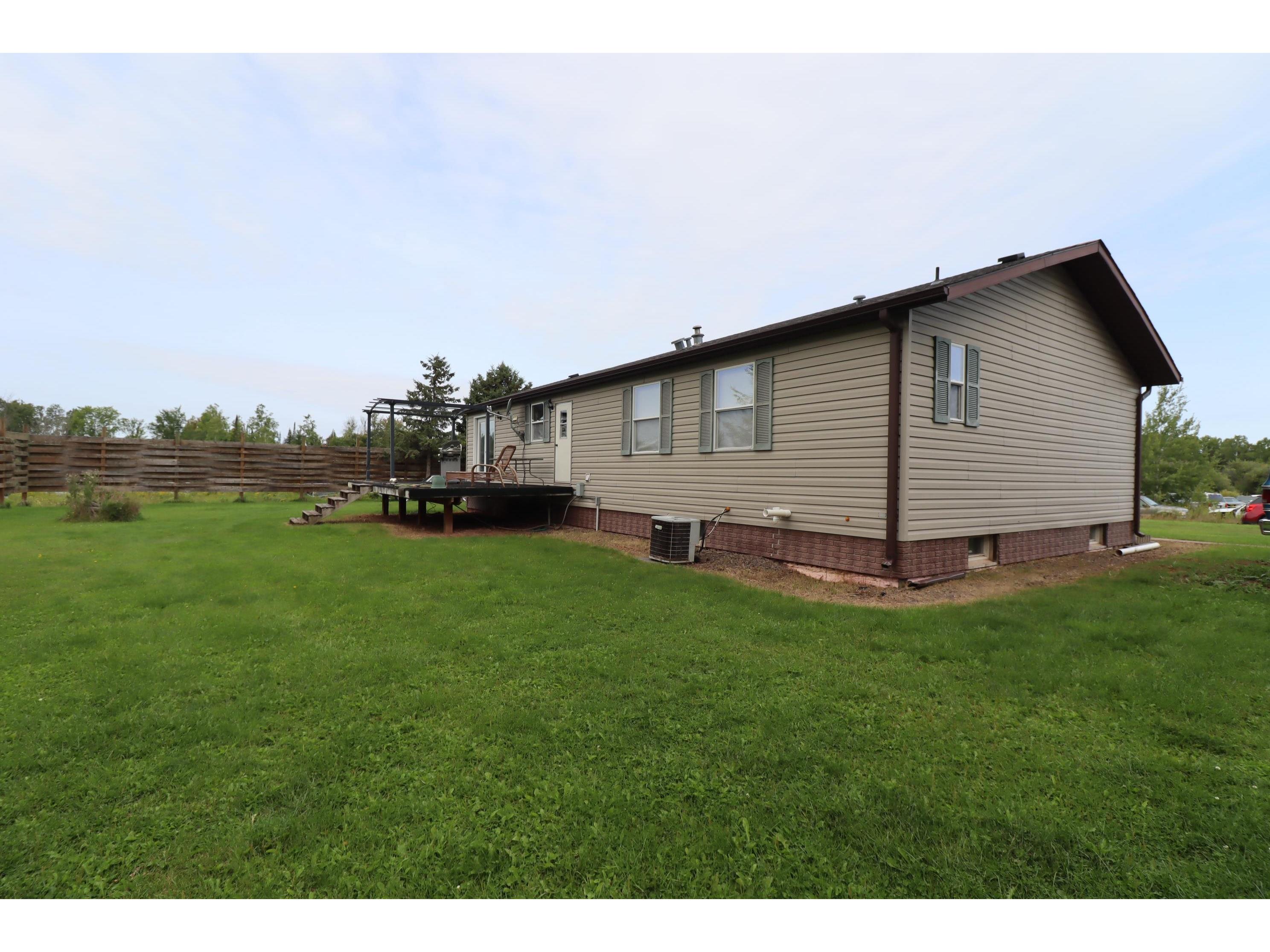 29235 Hagstrom Rd Ashland WI 54806 6122100 image34