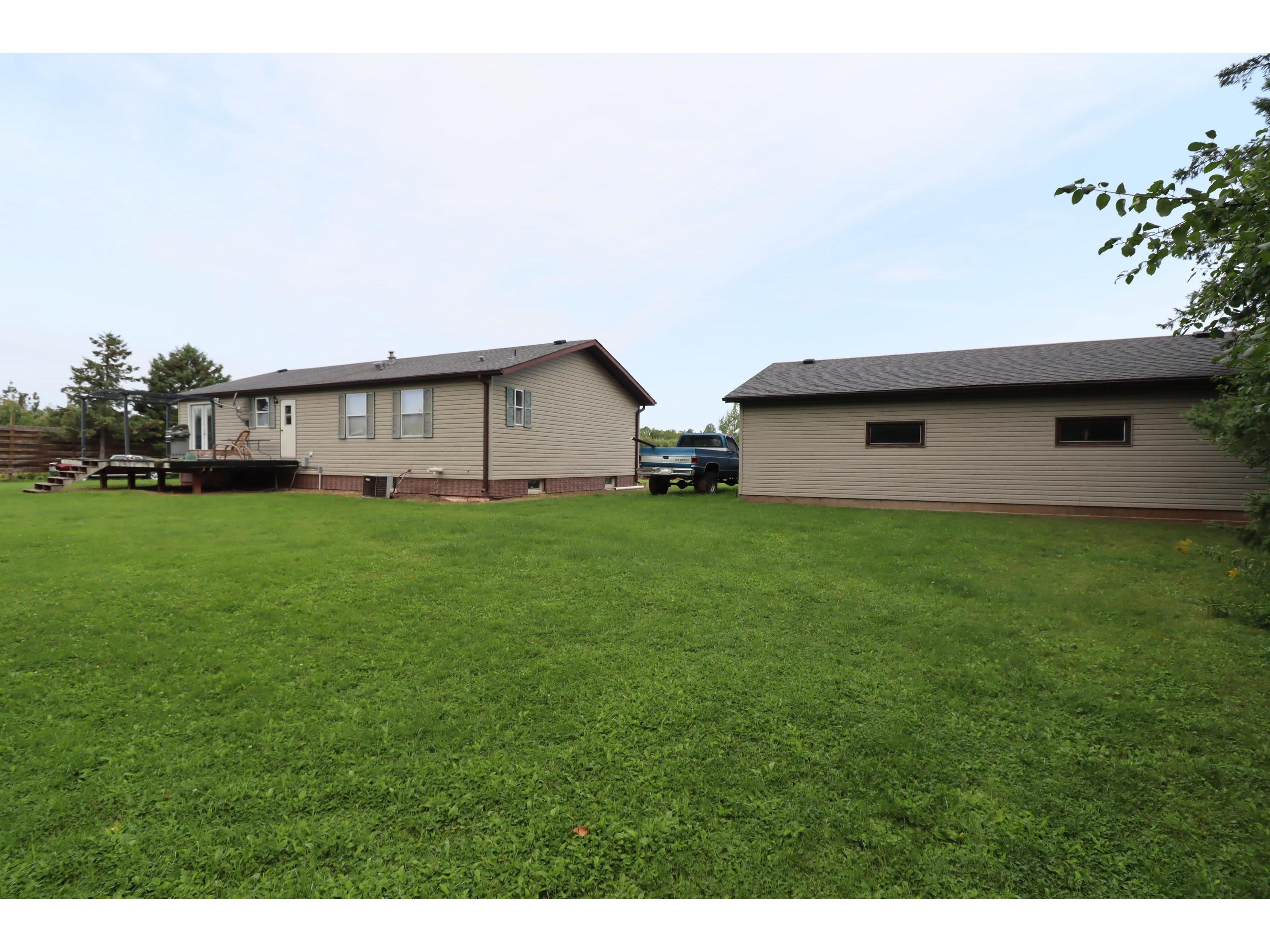 29235 Hagstrom Rd Ashland WI 54806 6122100 image35