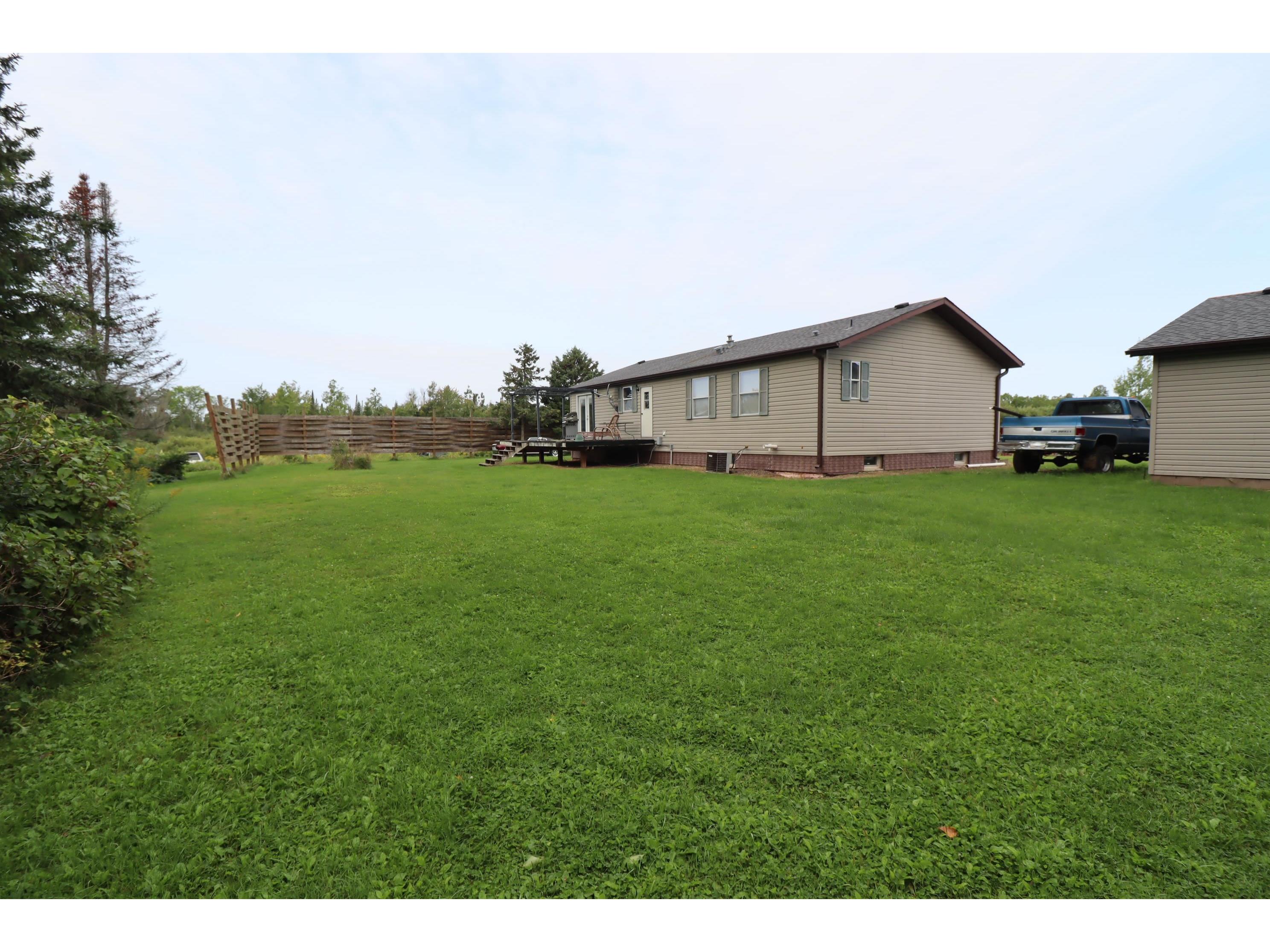 29235 Hagstrom Rd Ashland WI 54806 6122100 image36