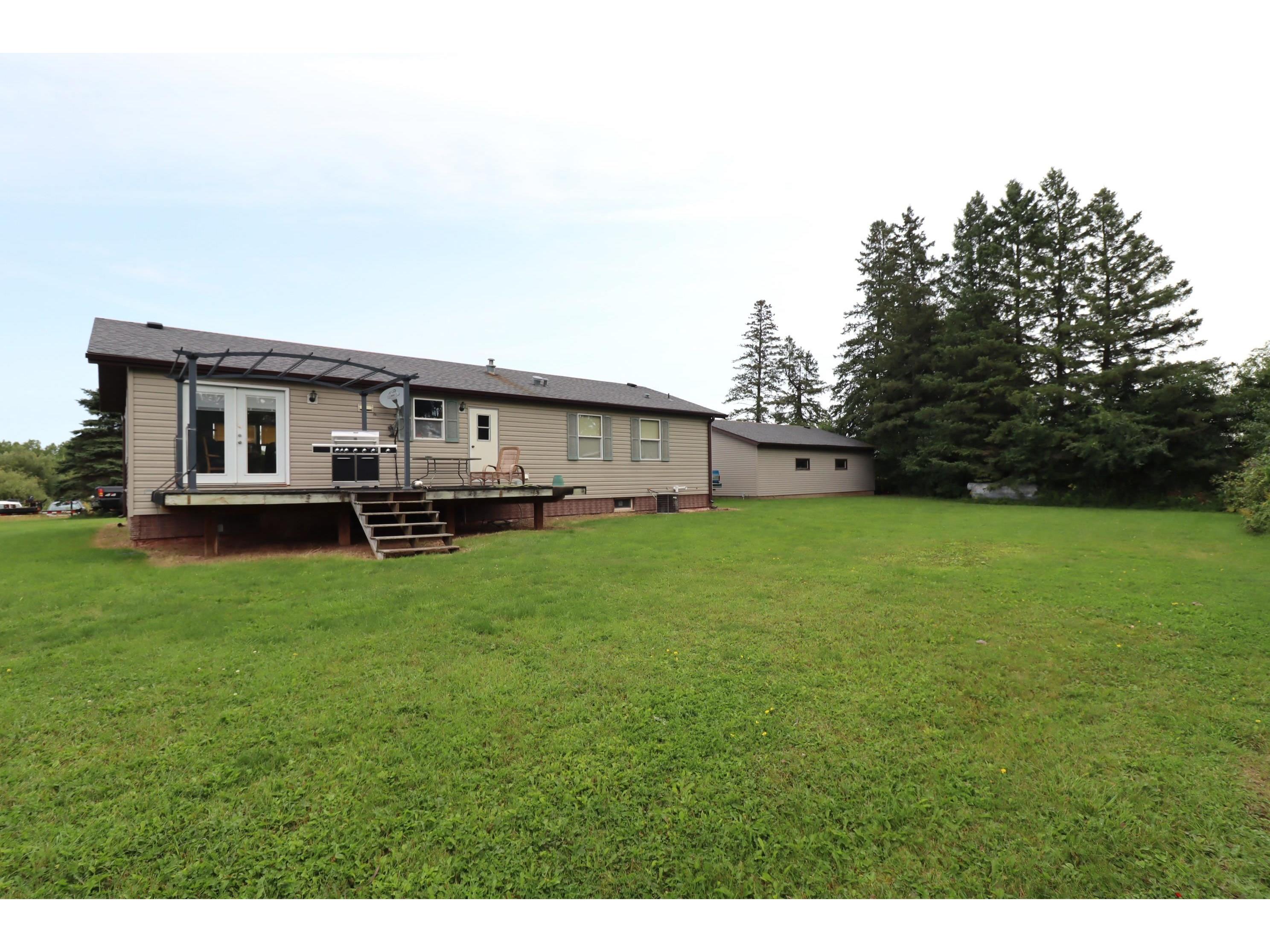 29235 Hagstrom Rd Ashland WI 54806 6122100 image37