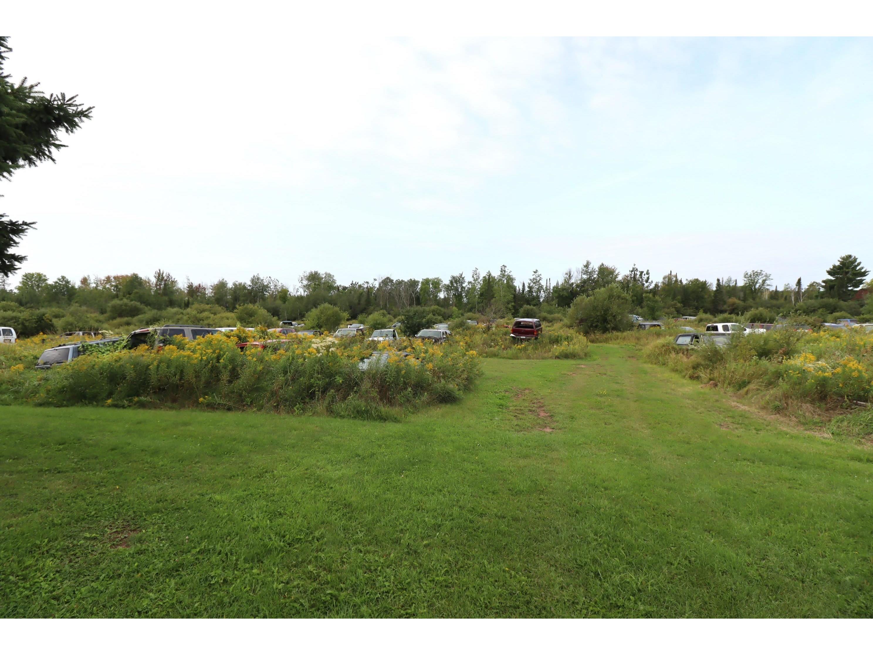 29235 Hagstrom Rd Ashland WI 54806 6122100 image38