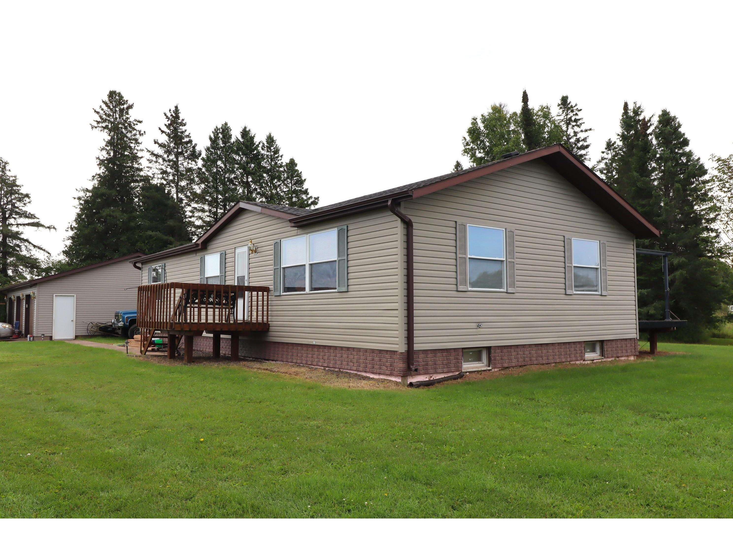 29235 Hagstrom Rd Ashland WI 54806 6122100 image39