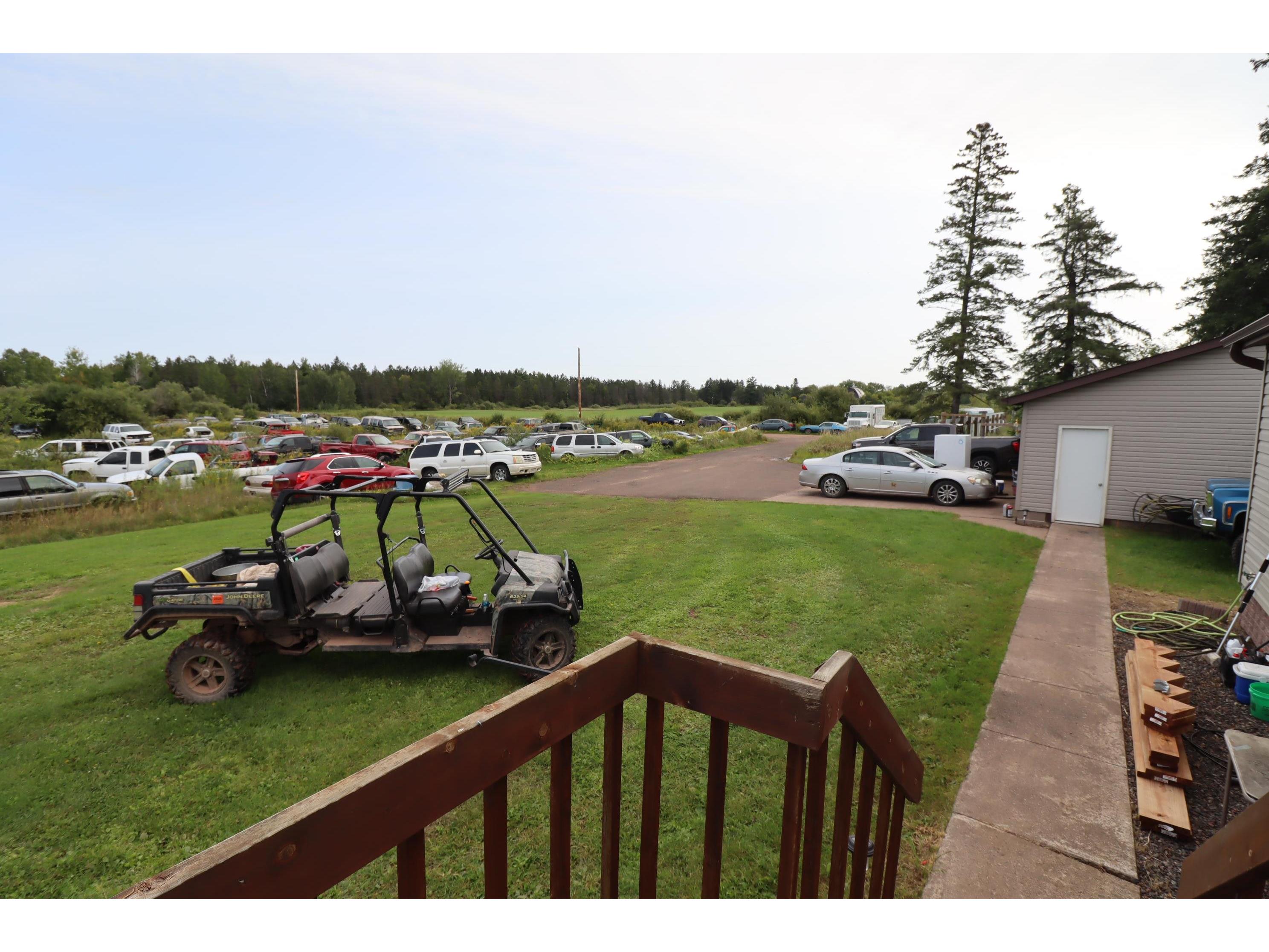 29235 Hagstrom Rd Ashland WI 54806 6122100 image40