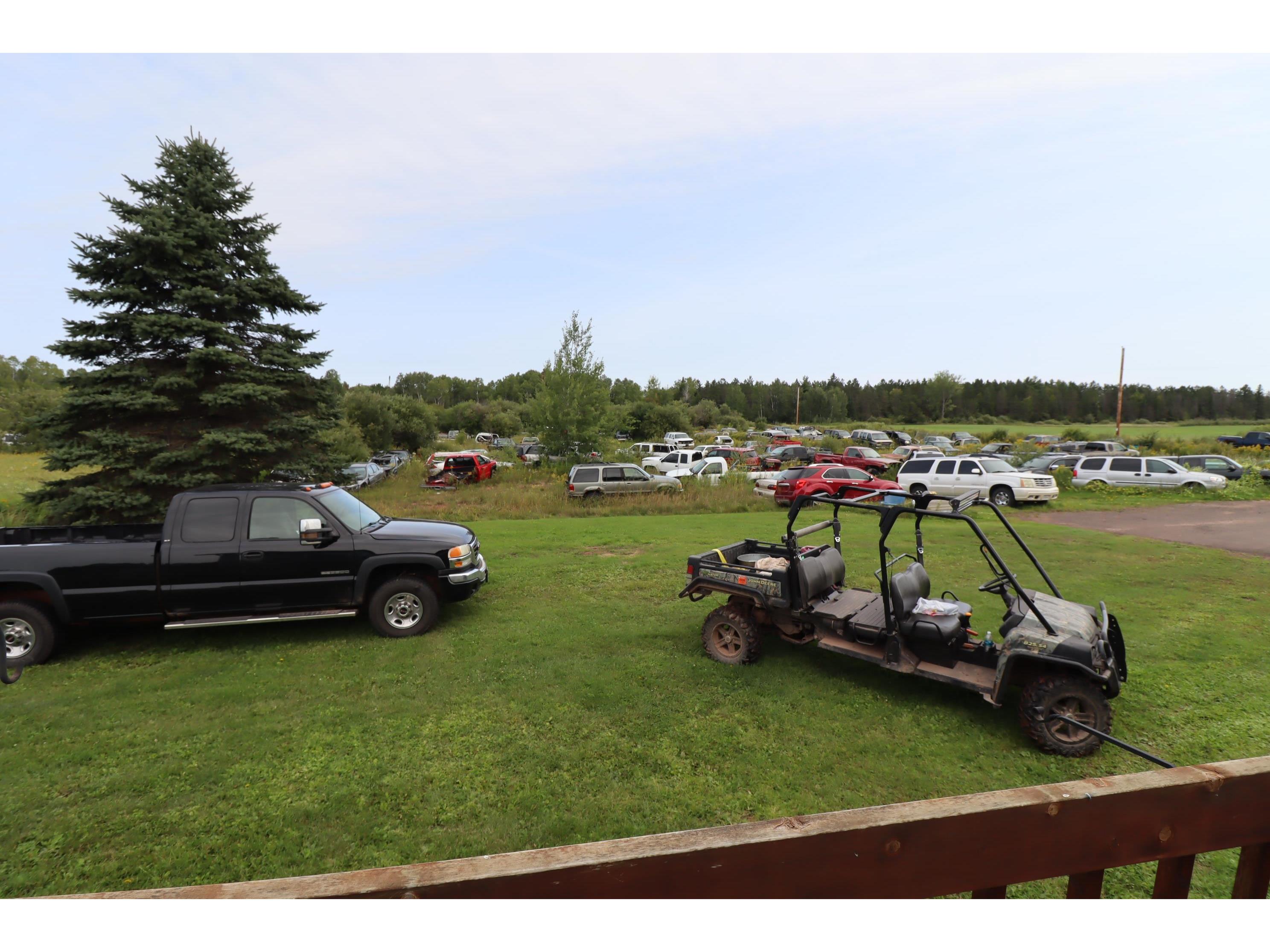 29235 Hagstrom Rd Ashland WI 54806 6122100 image41