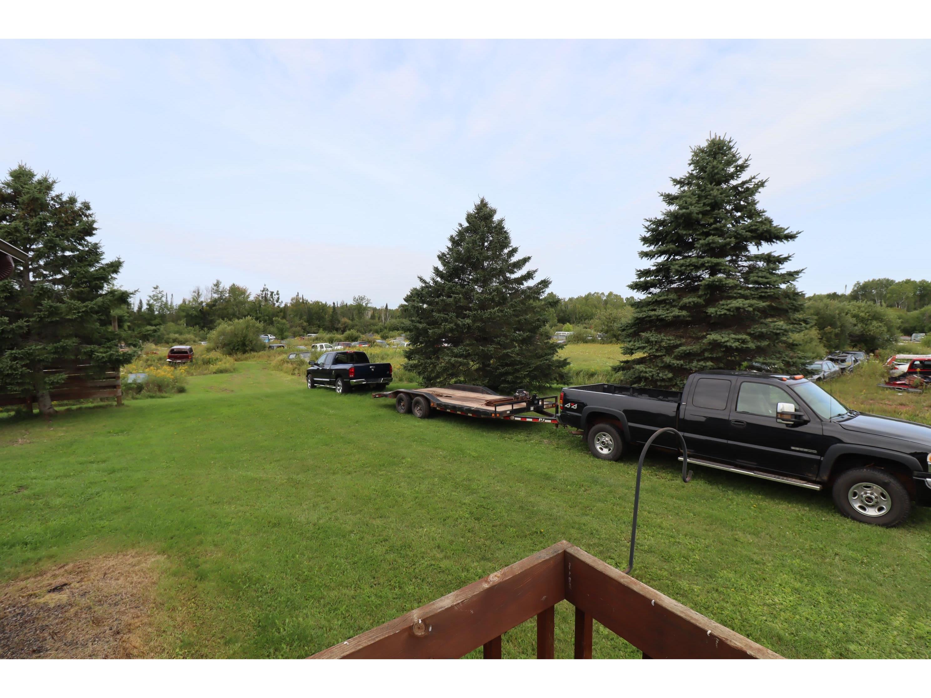 29235 Hagstrom Rd Ashland WI 54806 6122100 image42