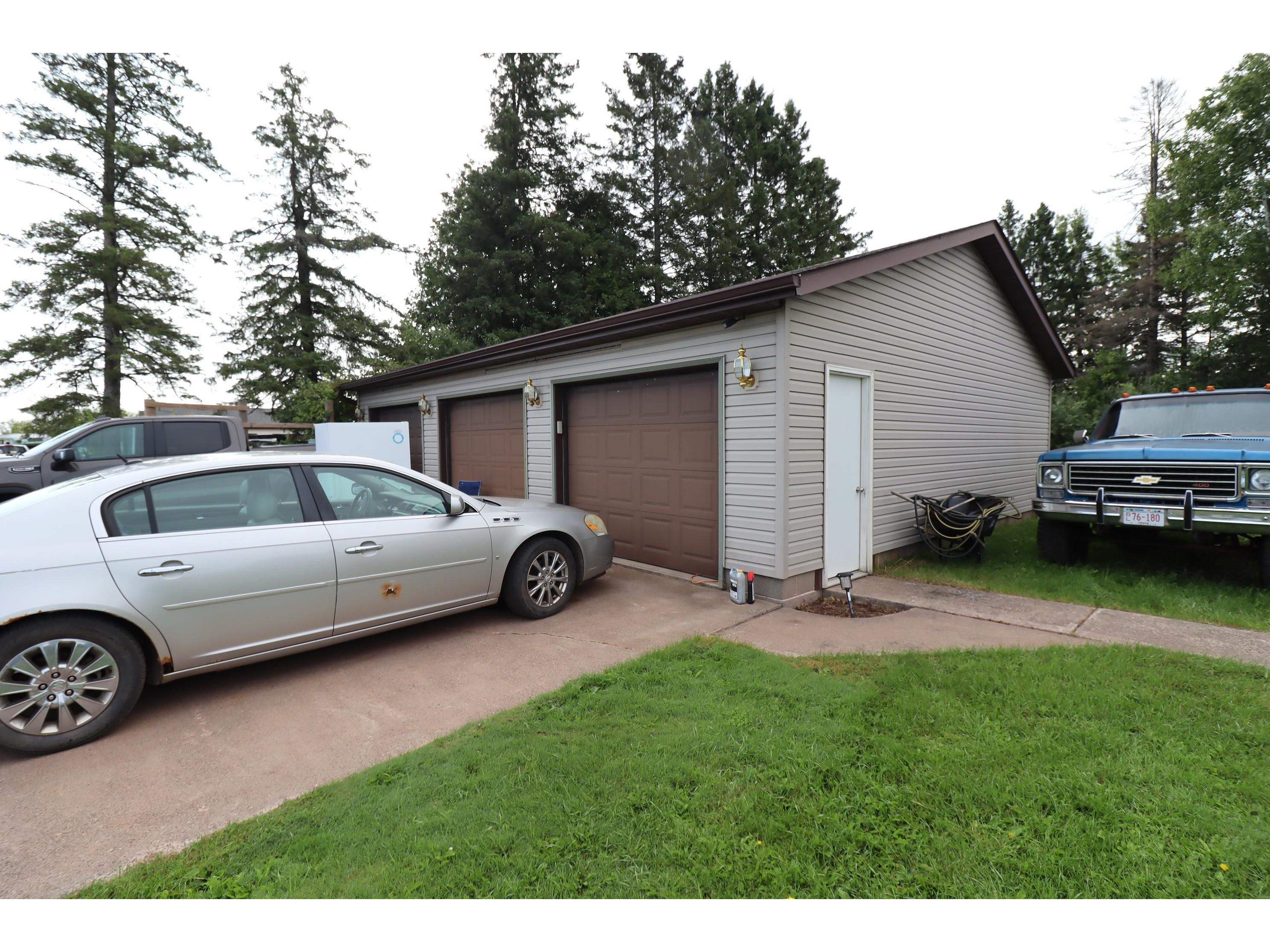 29235 Hagstrom Rd Ashland WI 54806 6122100 image43