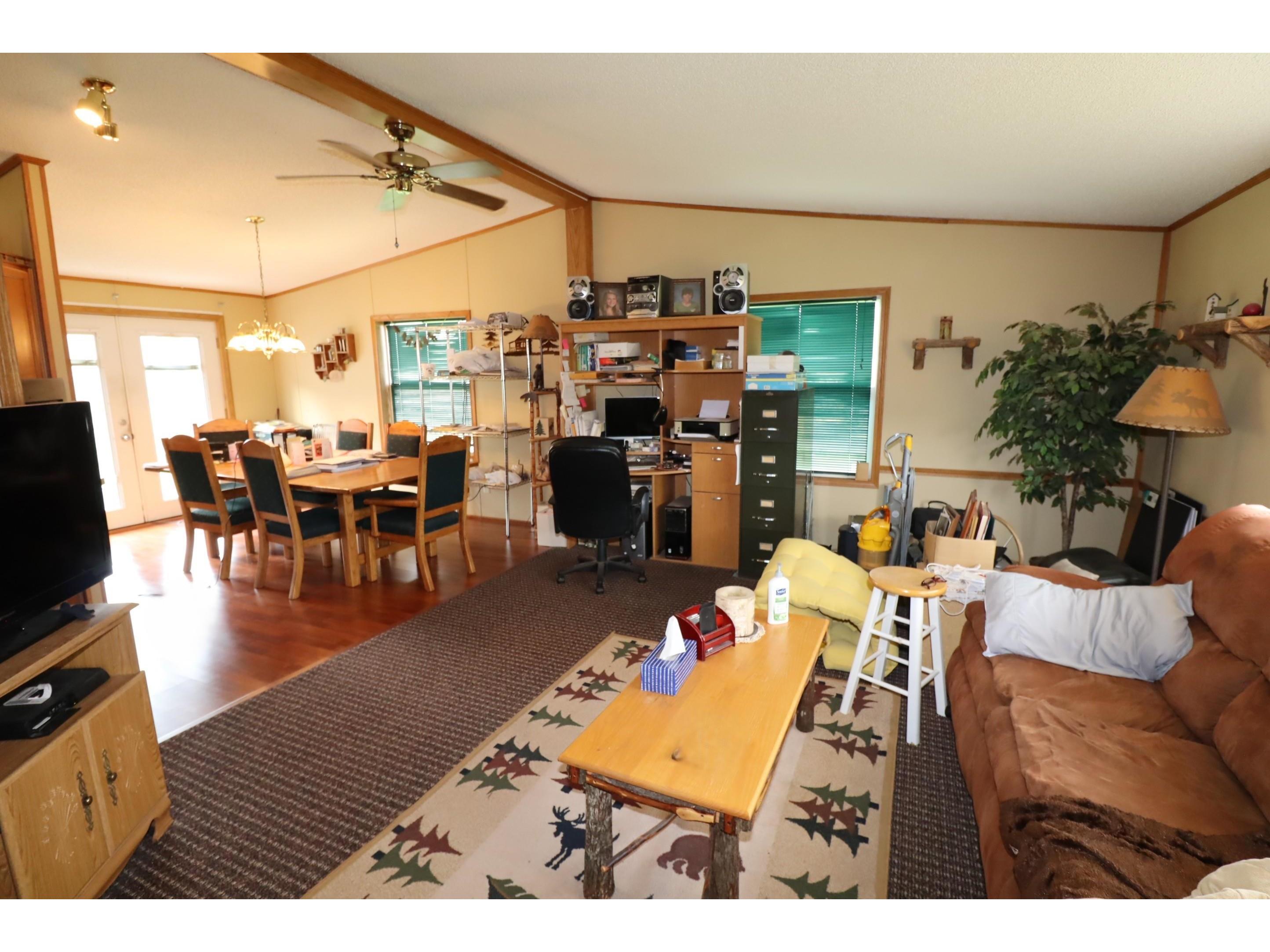 29235 Hagstrom Rd Ashland WI 54806 6122100 image44