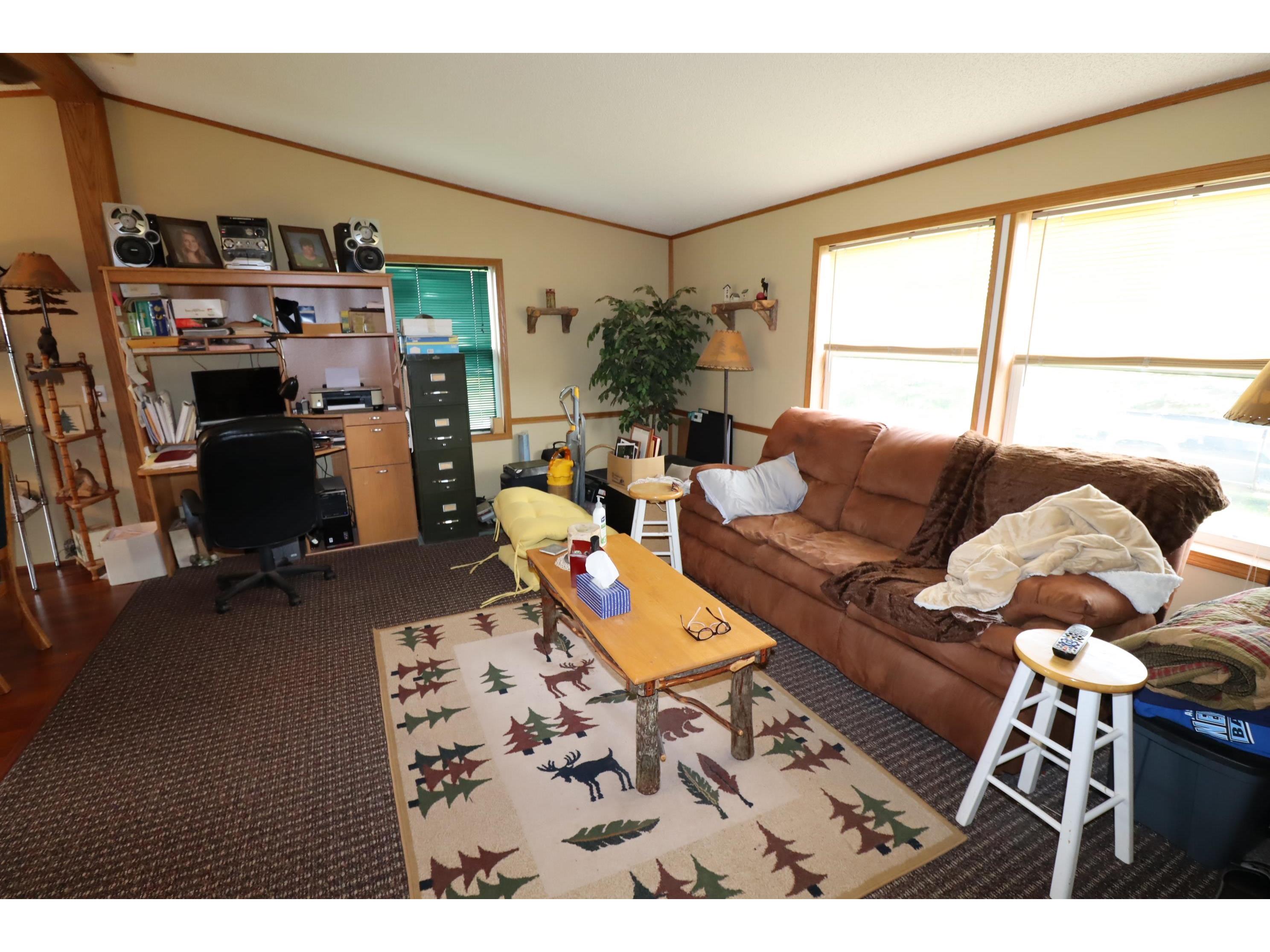 29235 Hagstrom Rd Ashland WI 54806 6122100 image45