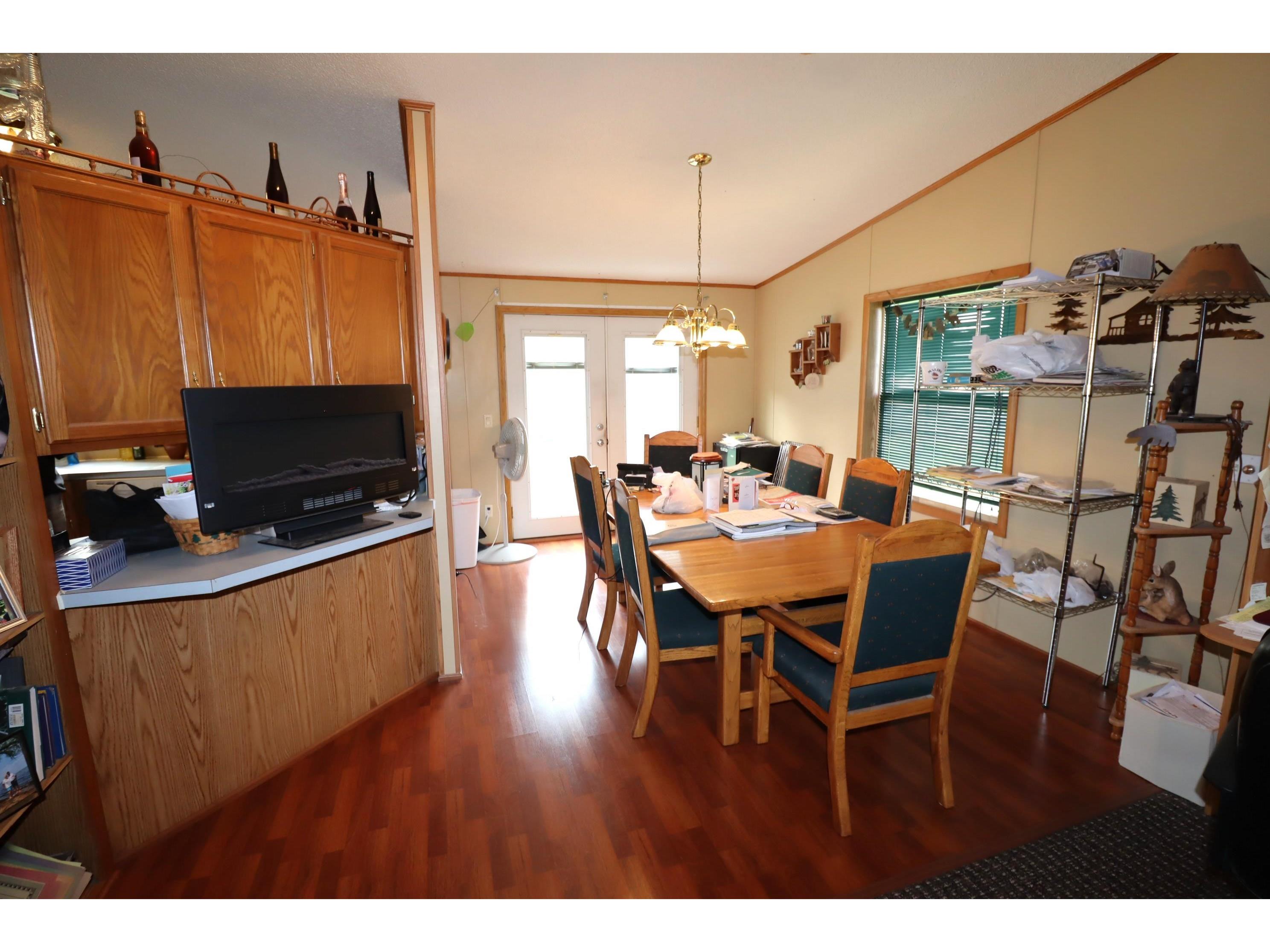 29235 Hagstrom Rd Ashland WI 54806 6122100 image46