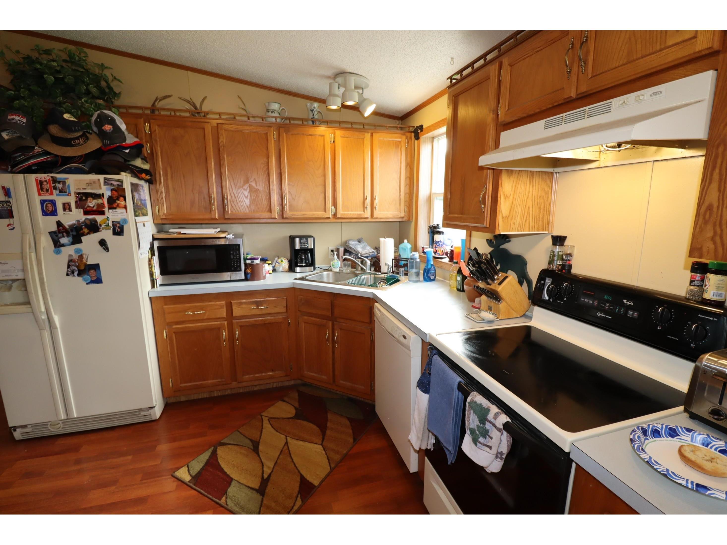 29235 Hagstrom Rd Ashland WI 54806 6122100 image47