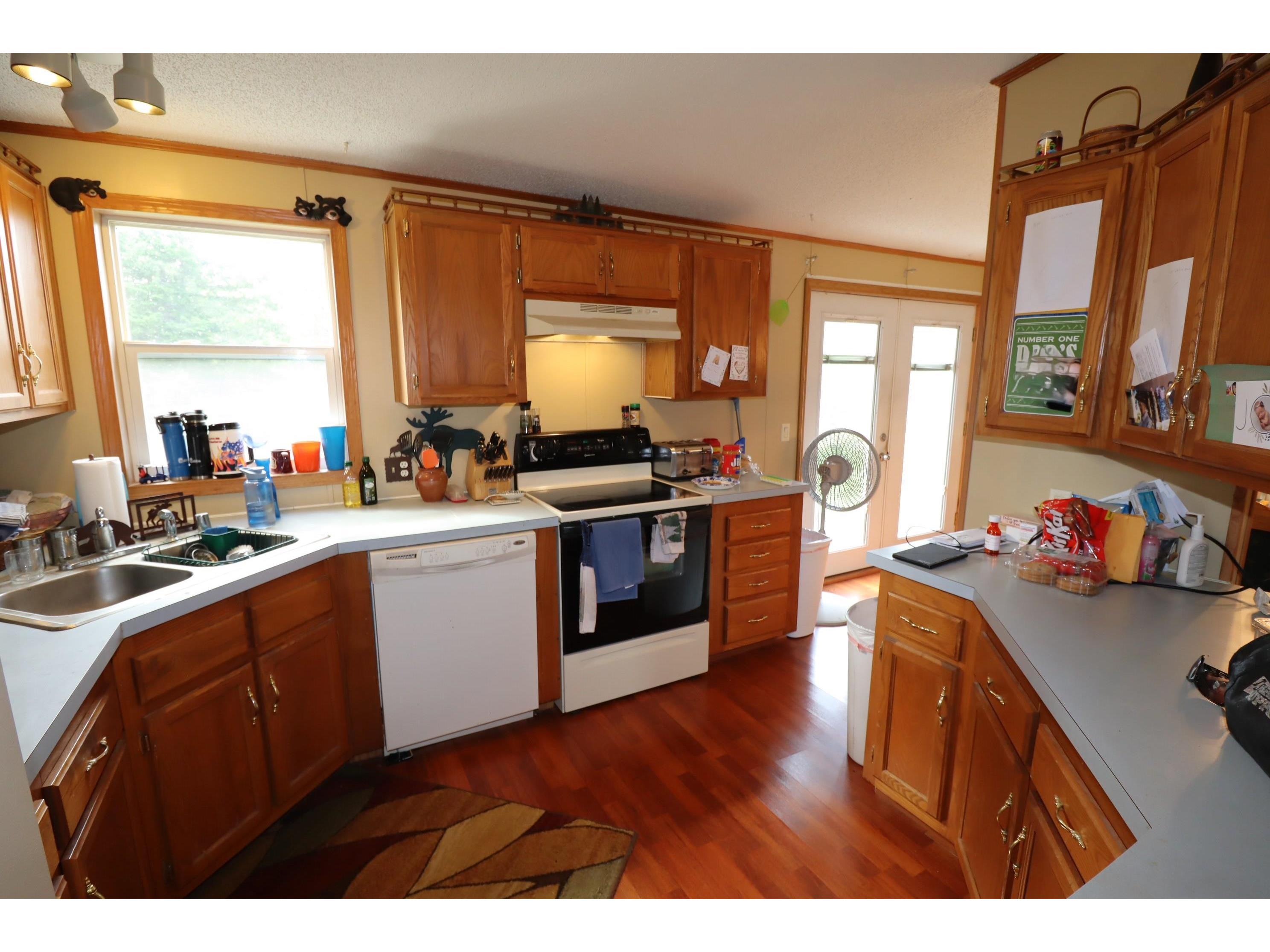 29235 Hagstrom Rd Ashland WI 54806 6122100 image48