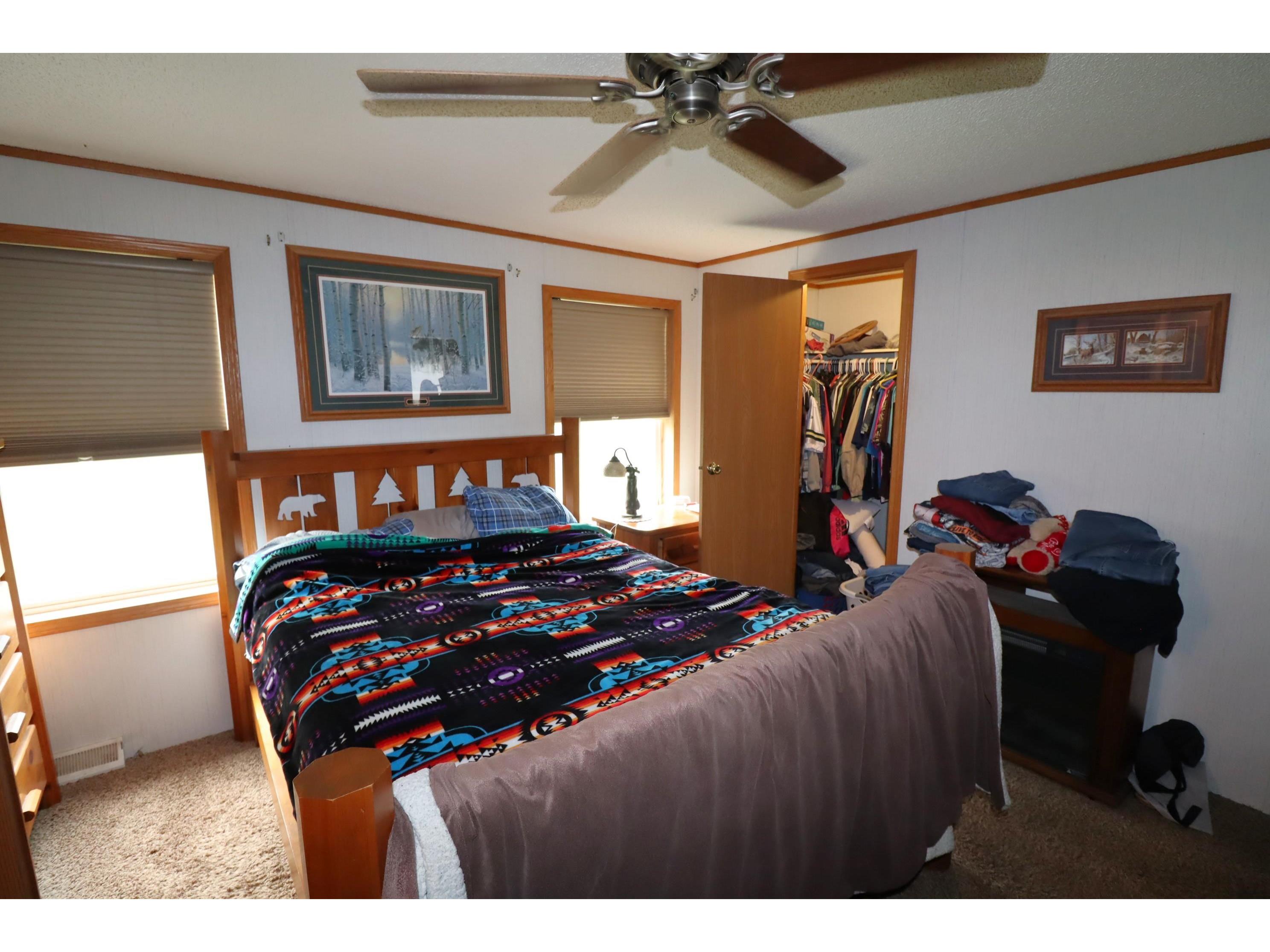 29235 Hagstrom Rd Ashland WI 54806 6122100 image49