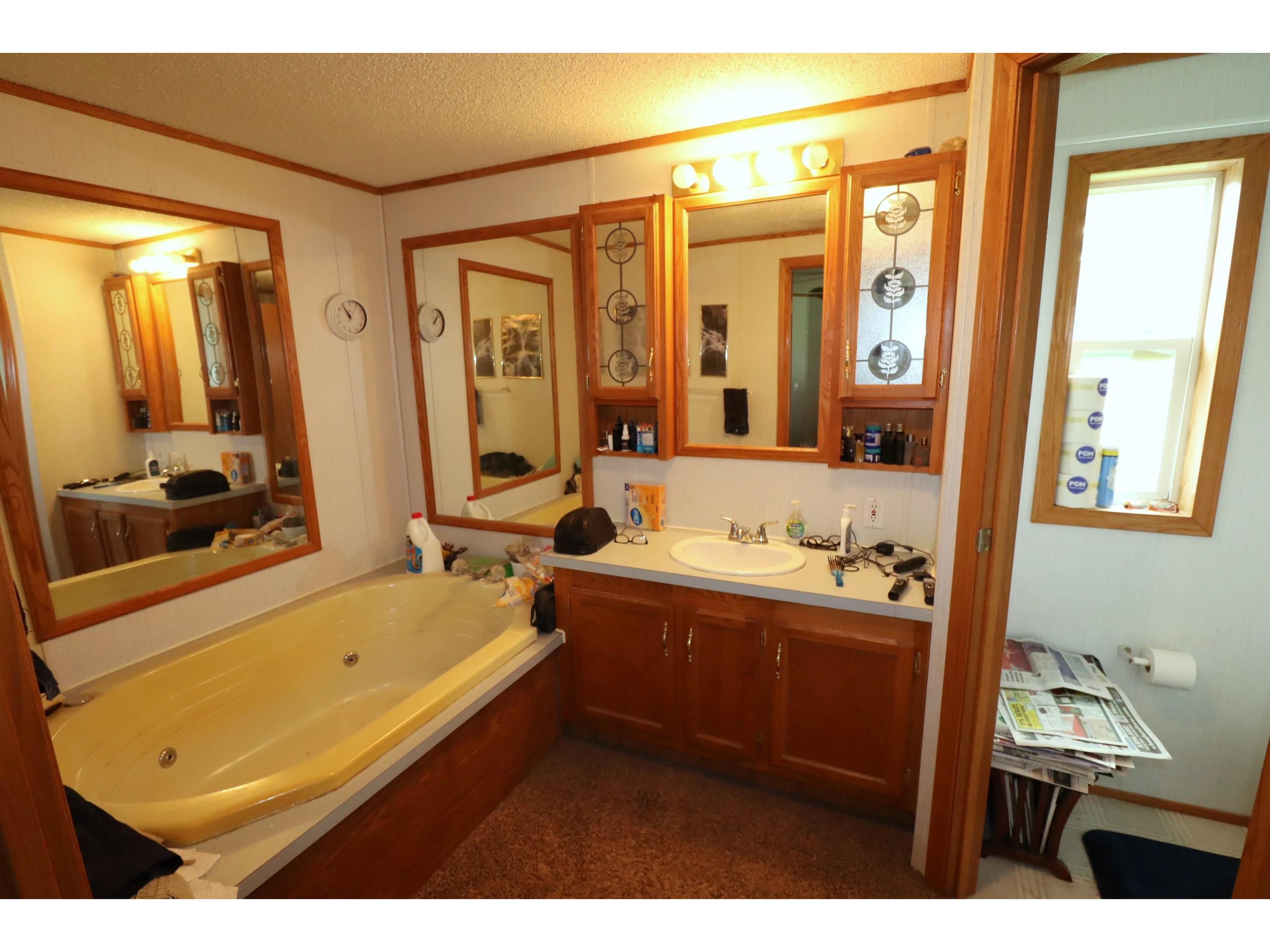 29235 Hagstrom Rd Ashland WI 54806 6122100 image50