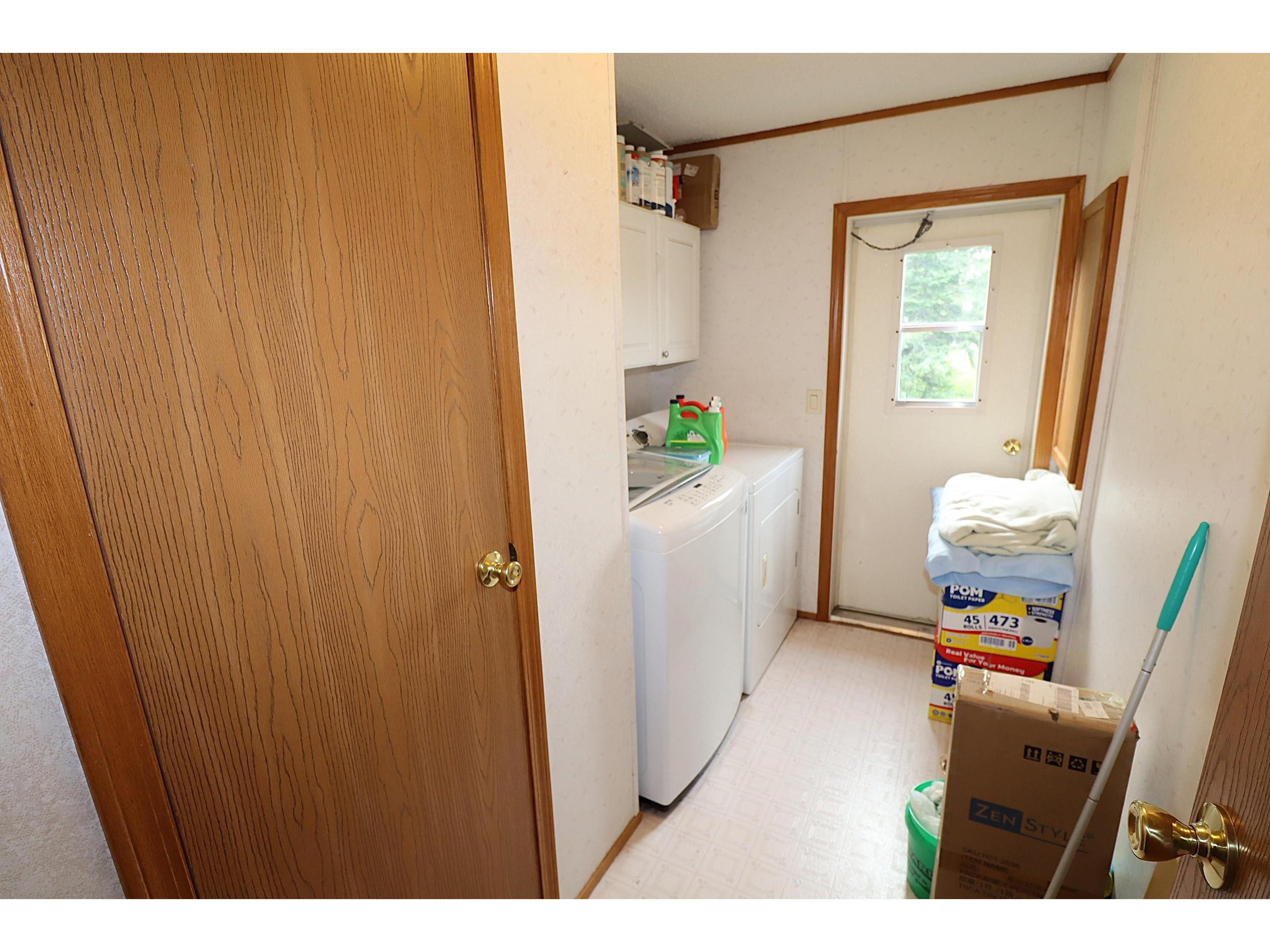 29235 Hagstrom Rd Ashland WI 54806 6122100 image51