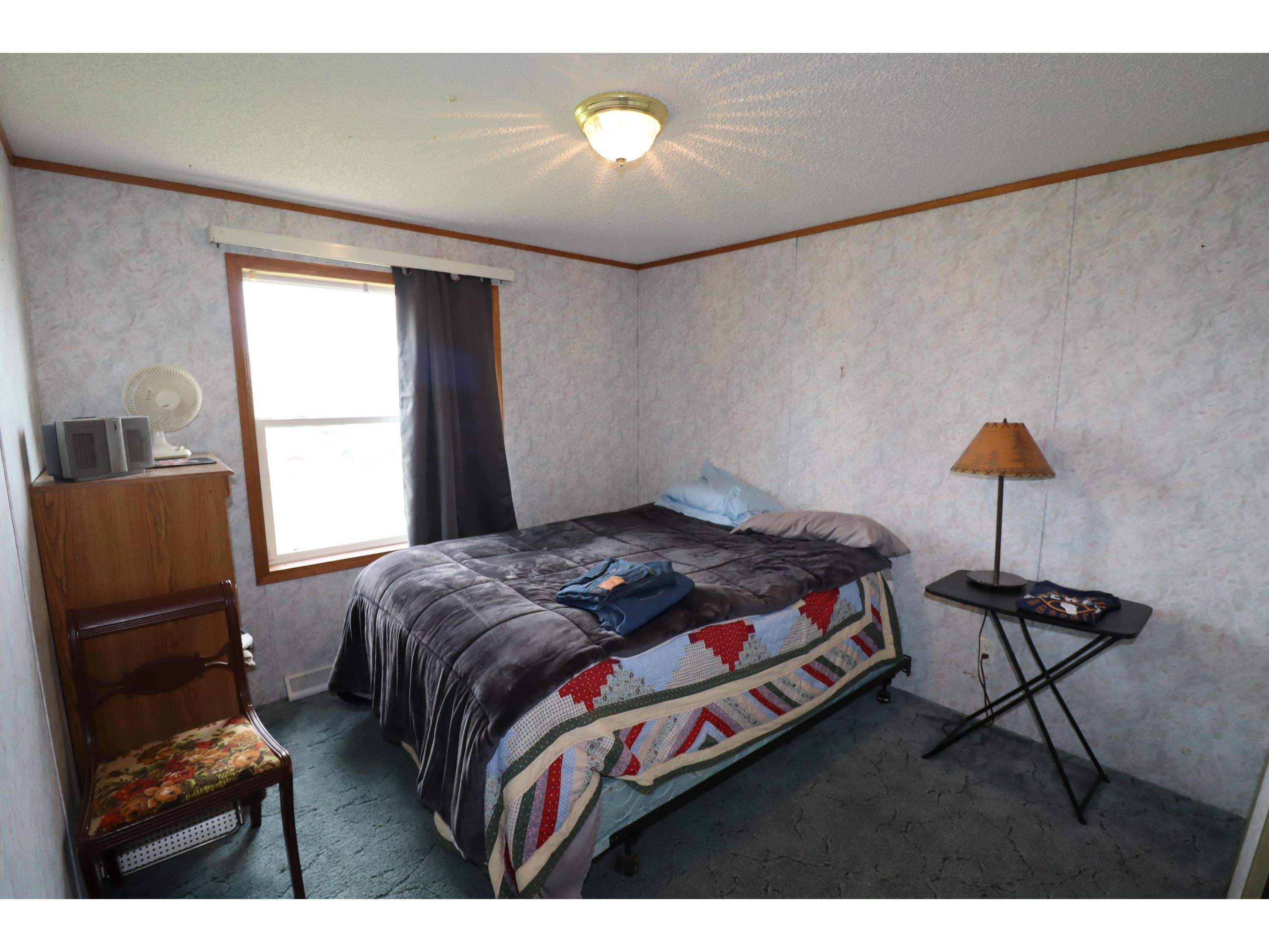 29235 Hagstrom Rd Ashland WI 54806 6122100 image53