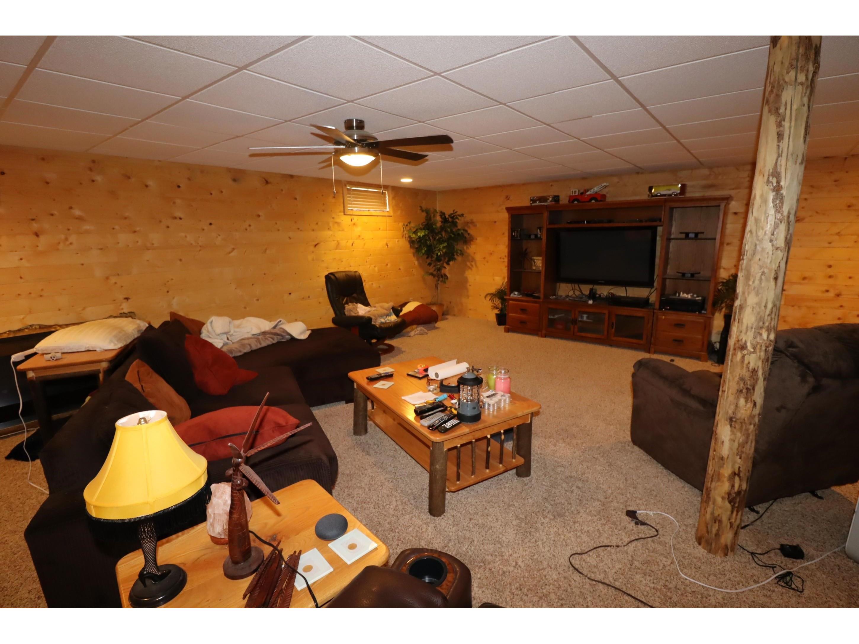 29235 Hagstrom Rd Ashland WI 54806 6122100 image55