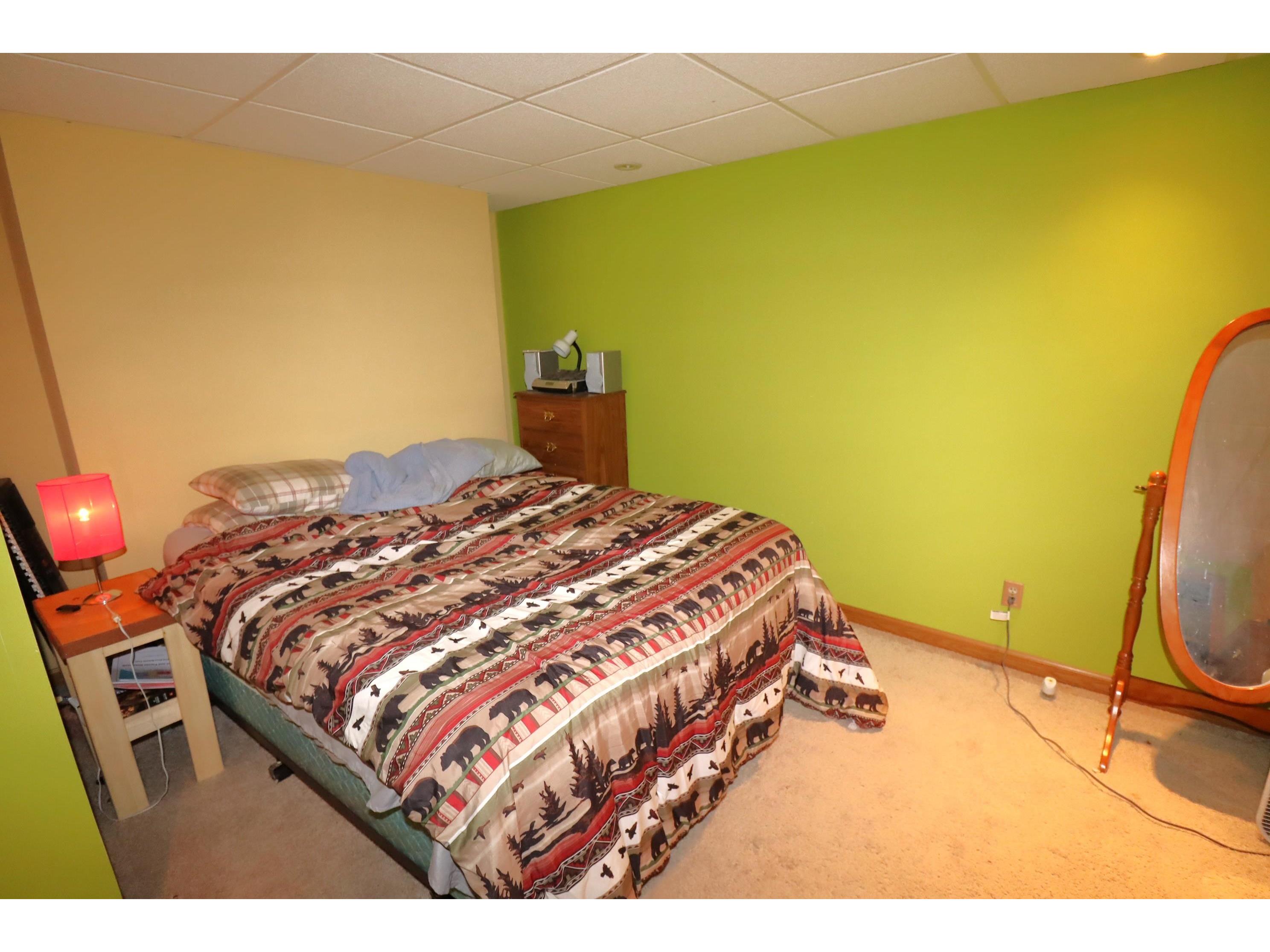 29235 Hagstrom Rd Ashland WI 54806 6122100 image56