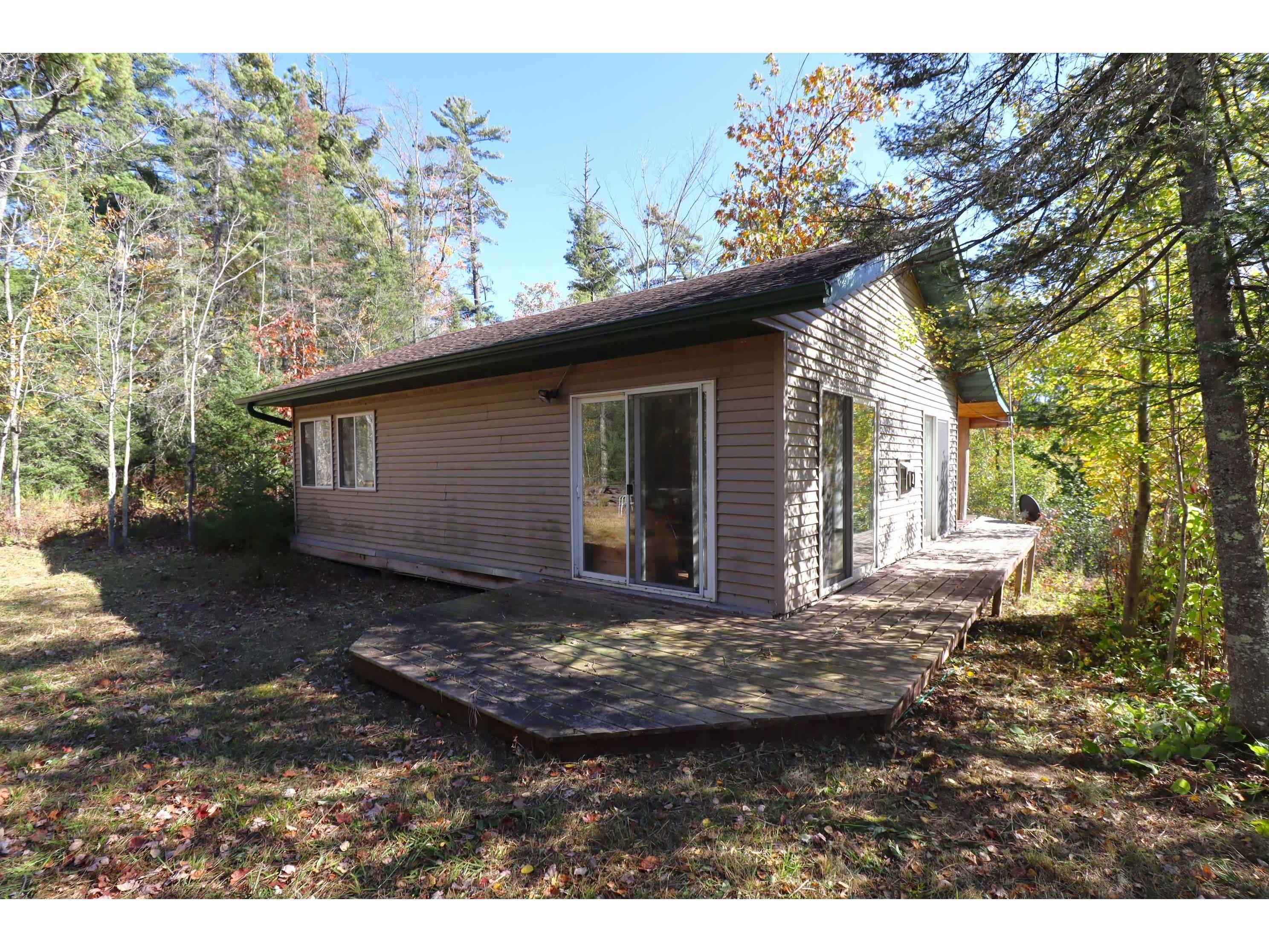 29235 Hagstrom Rd Ashland WI 54806 6122100 image58