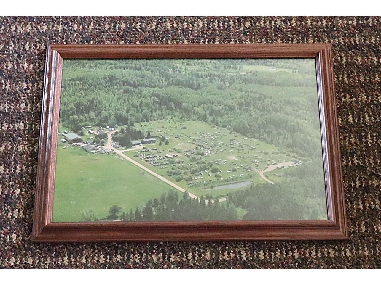 29235 Hagstrom Rd Ashland WI 54806 6122100 image6