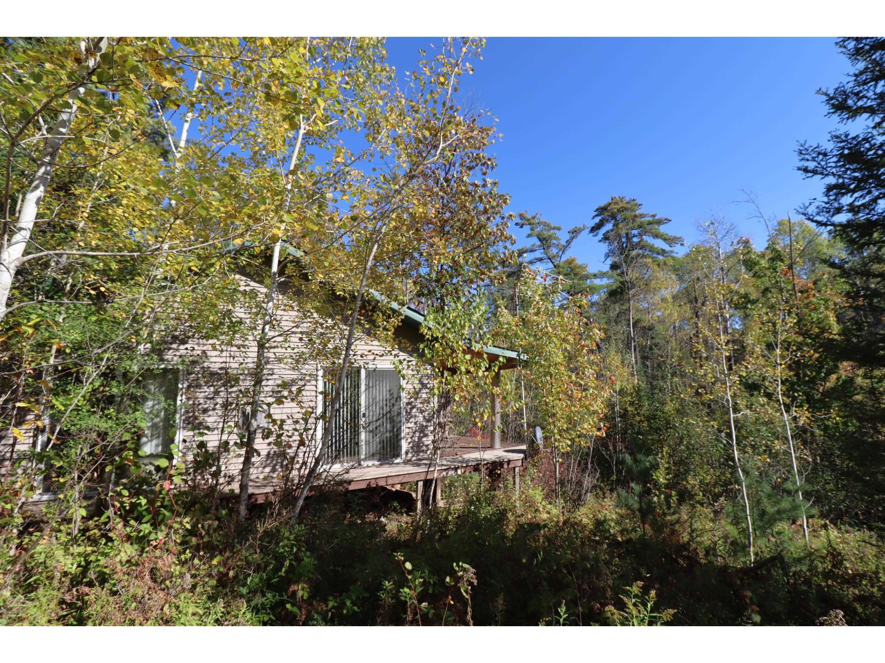 29235 Hagstrom Rd Ashland WI 54806 6122100 image60