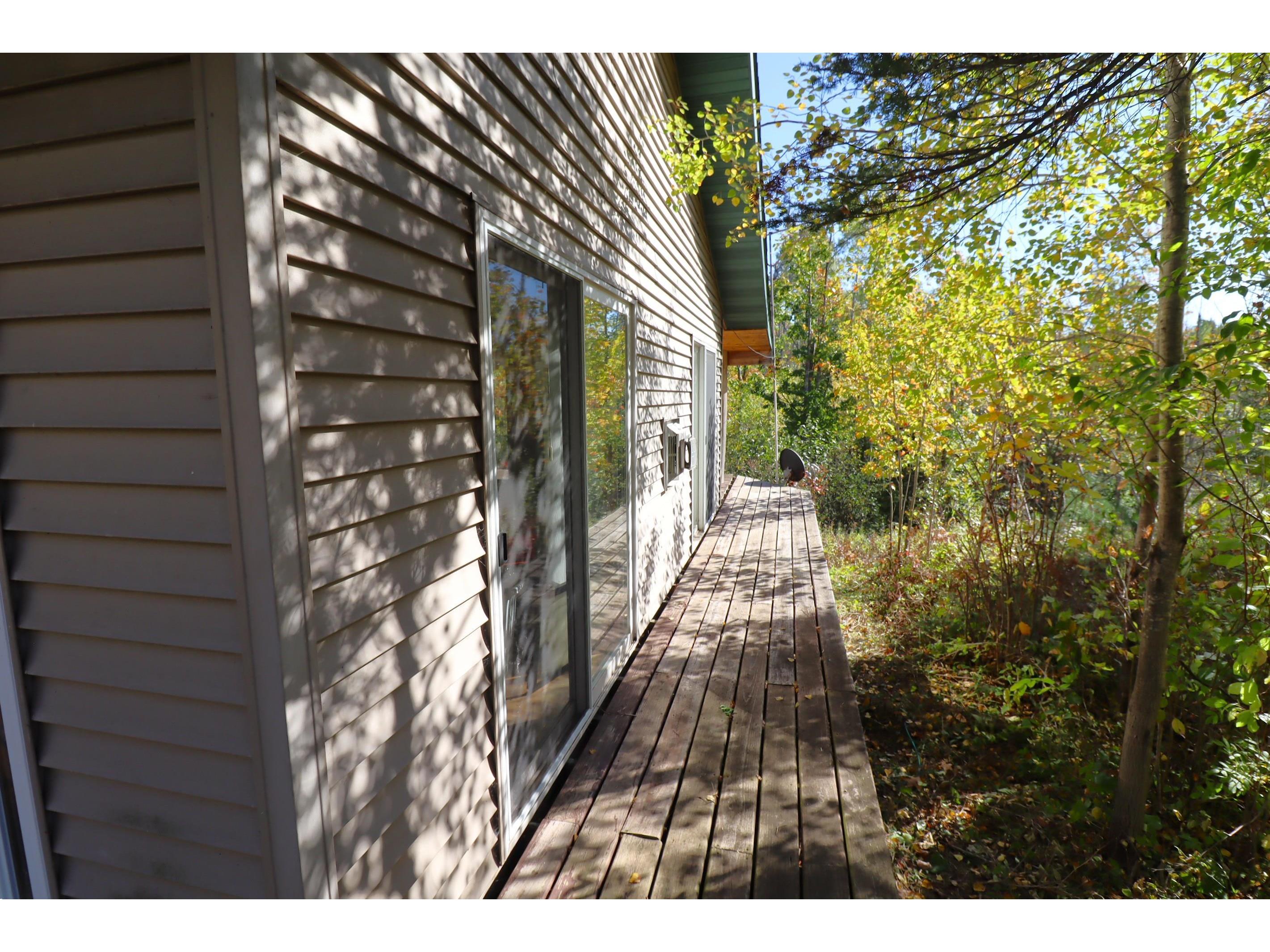 29235 Hagstrom Rd Ashland WI 54806 6122100 image61