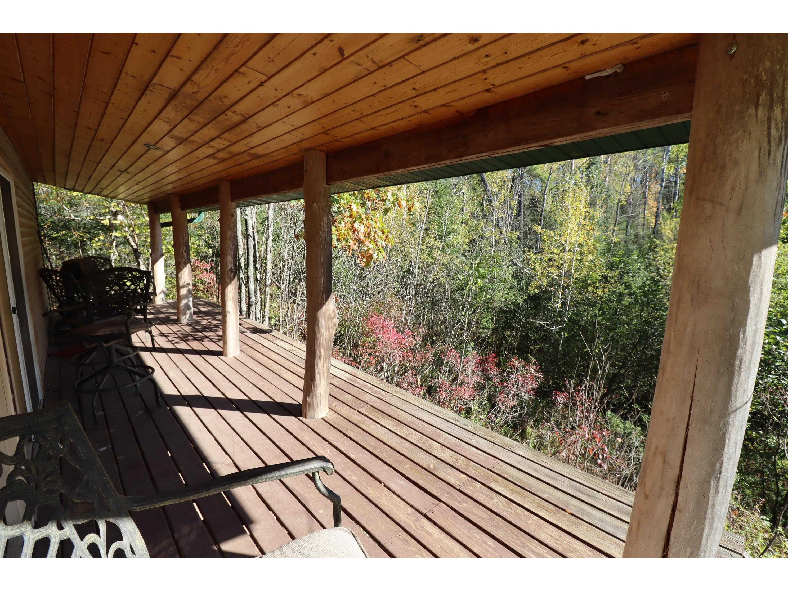 29235 Hagstrom Rd Ashland WI 54806 6122100 image62