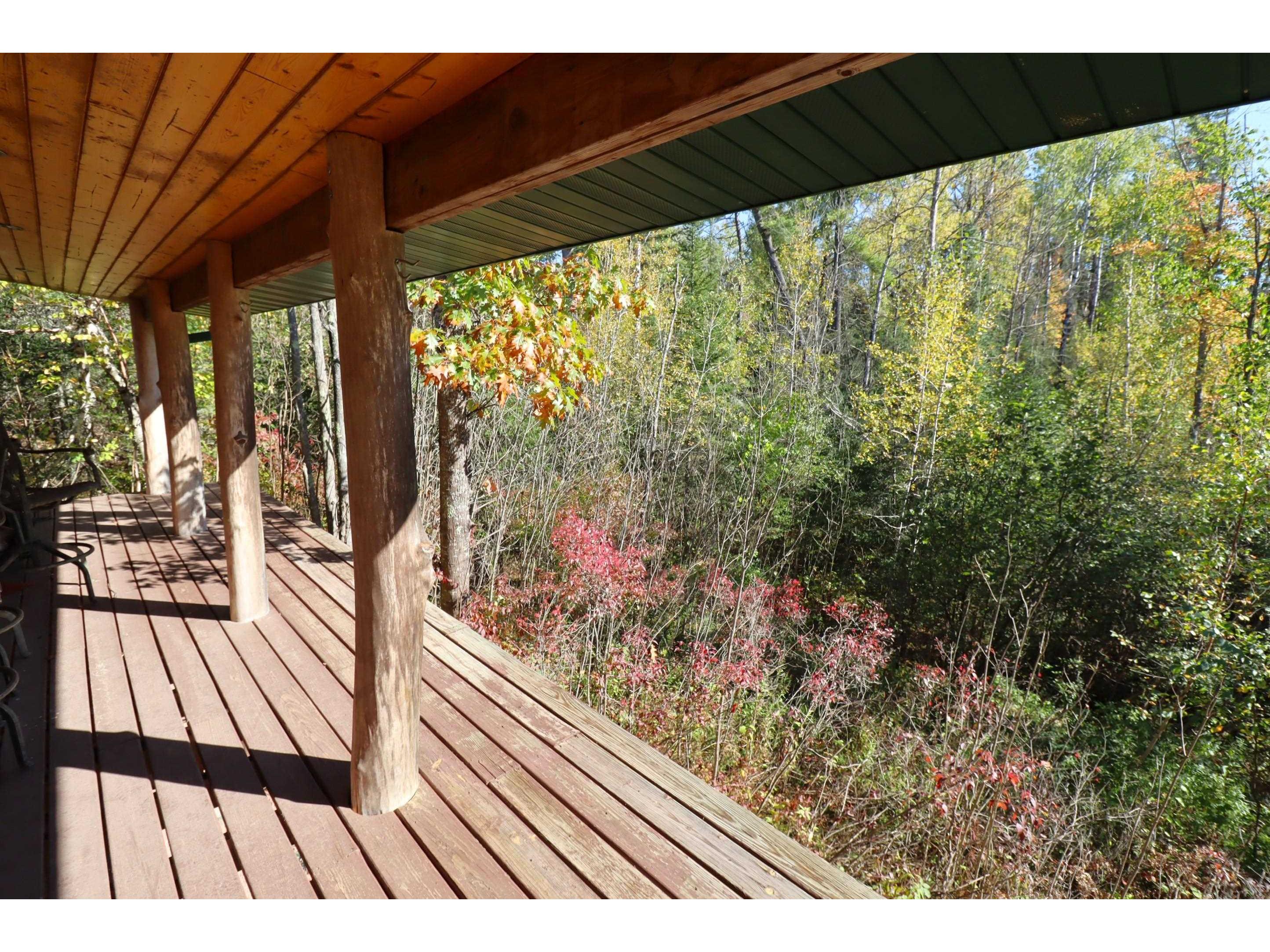 29235 Hagstrom Rd Ashland WI 54806 6122100 image63