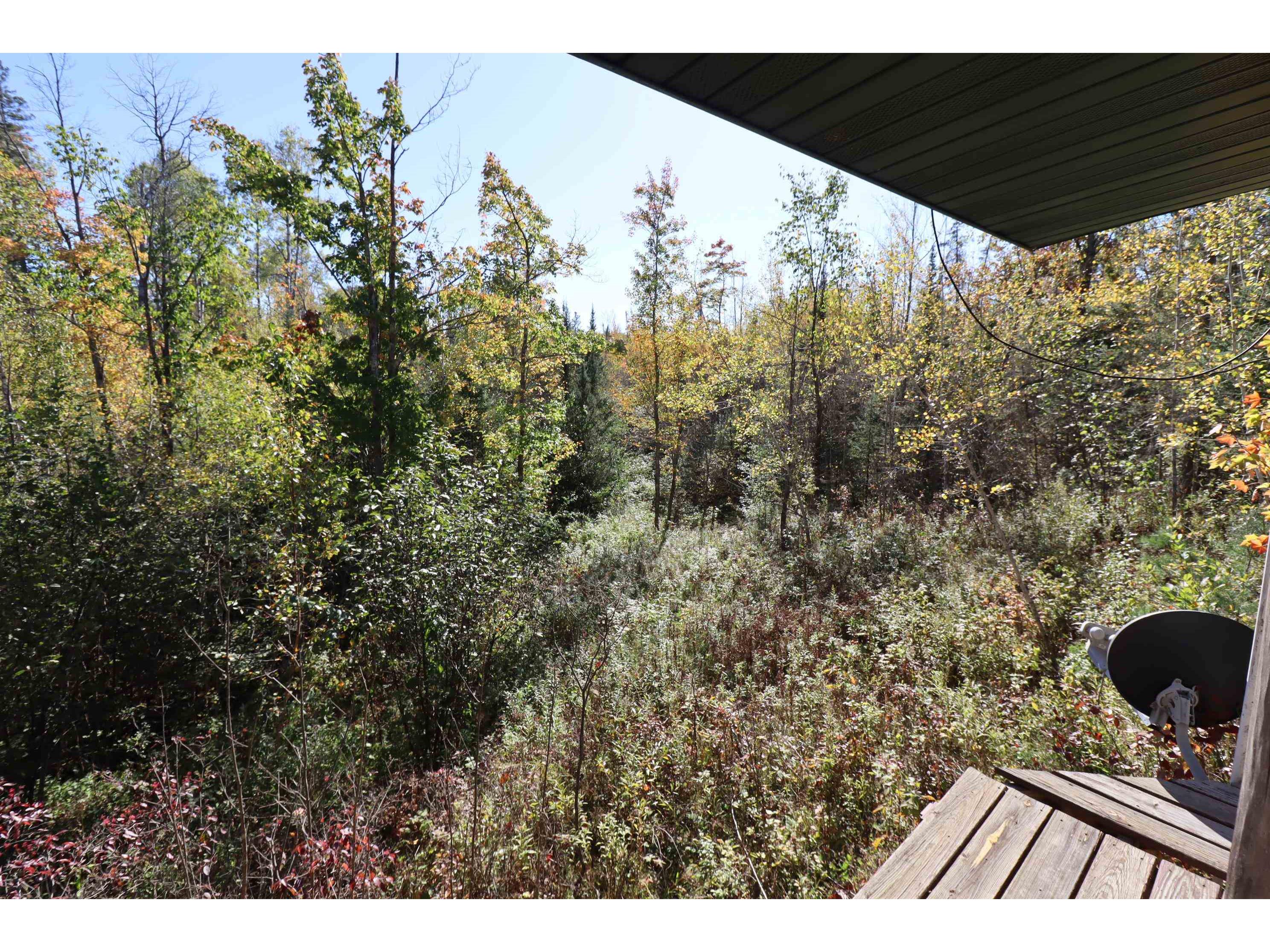 29235 Hagstrom Rd Ashland WI 54806 6122100 image64