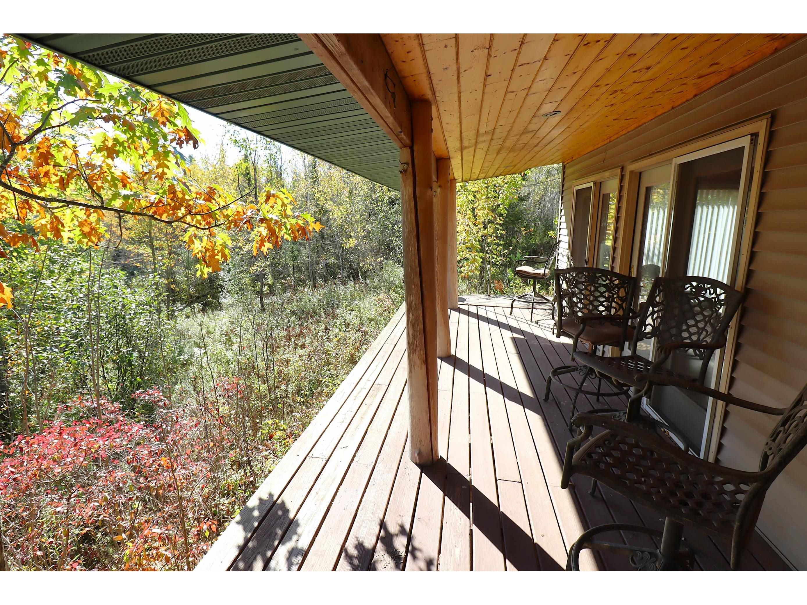 29235 Hagstrom Rd Ashland WI 54806 6122100 image65