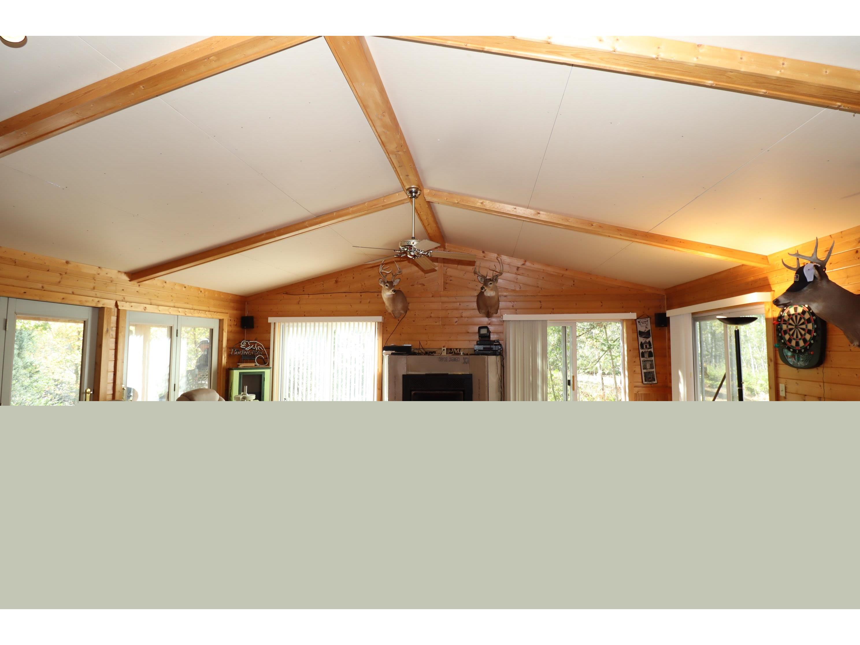 29235 Hagstrom Rd Ashland WI 54806 6122100 image66