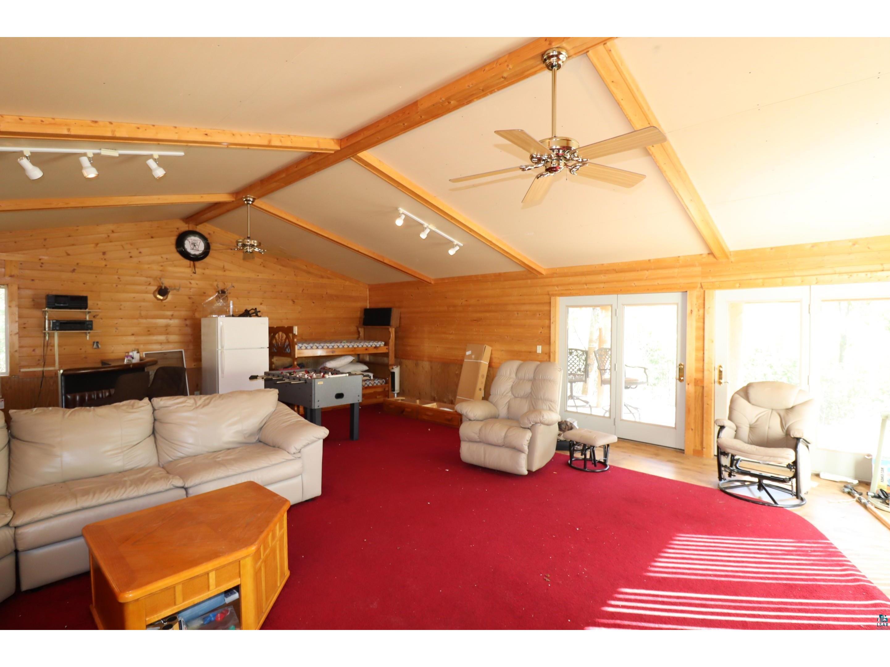 29235 Hagstrom Rd Ashland WI 54806 6122100 image67