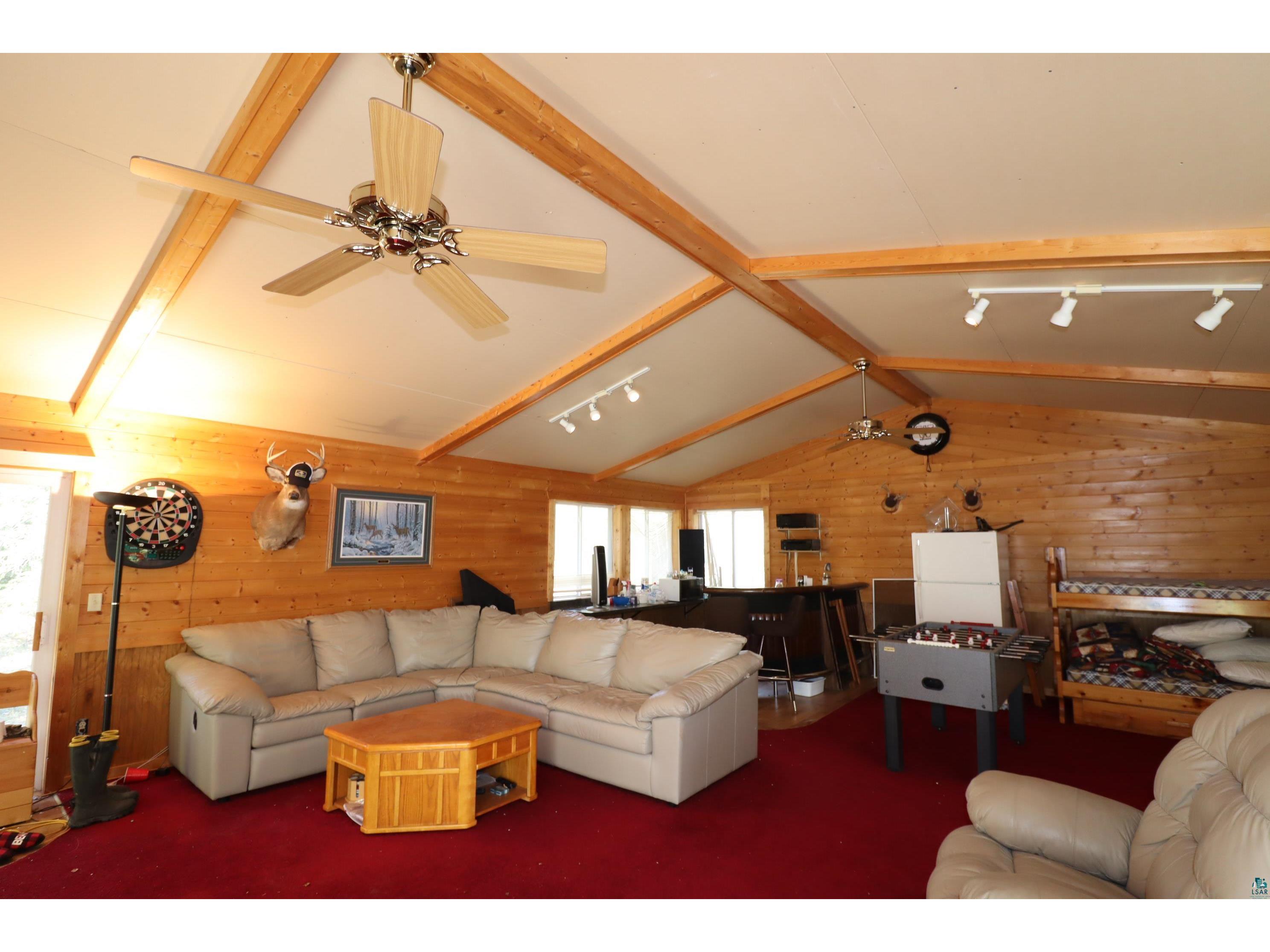 29235 Hagstrom Rd Ashland WI 54806 6122100 image68