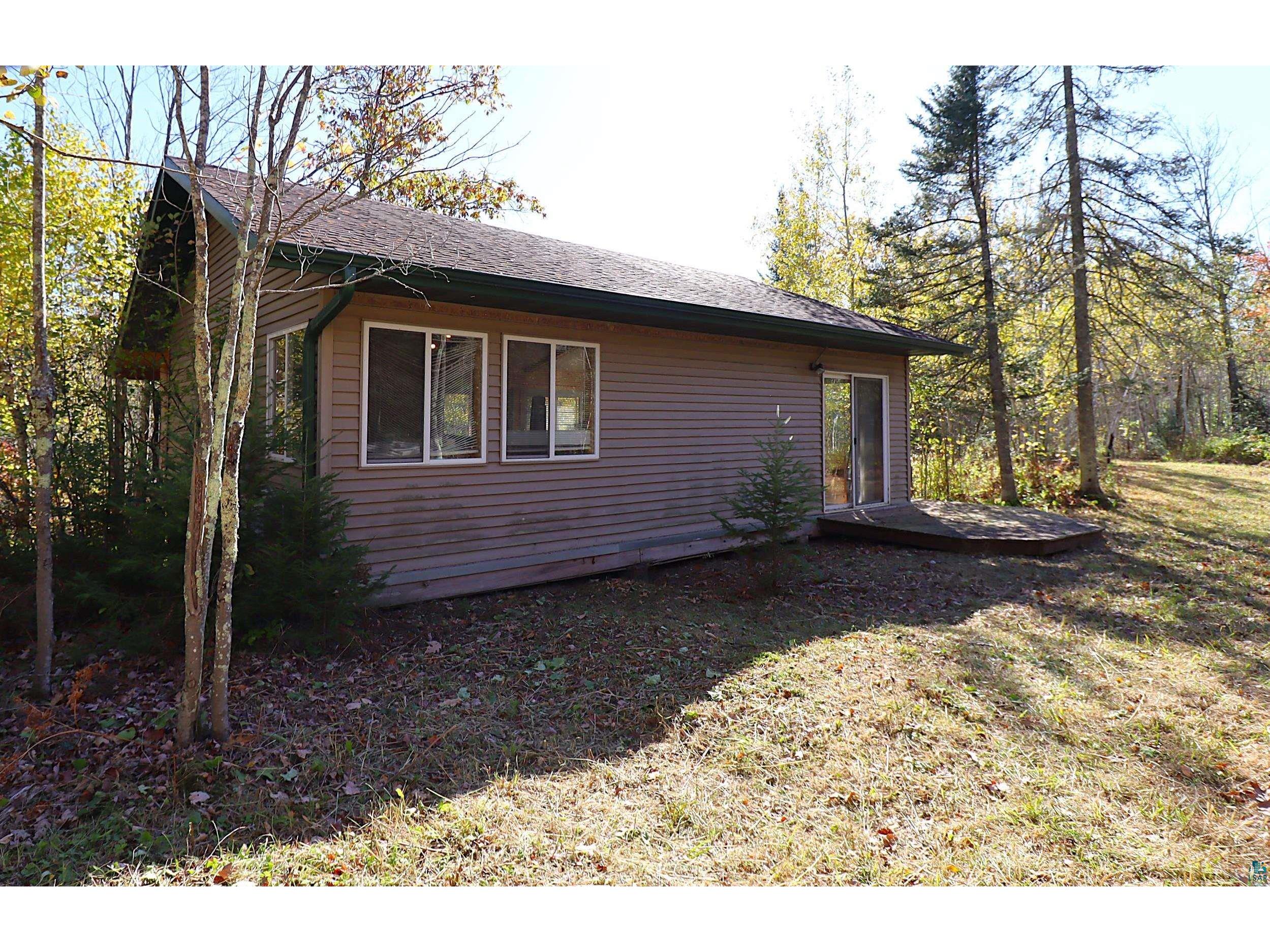 29235 Hagstrom Rd Ashland WI 54806 6122100 image69