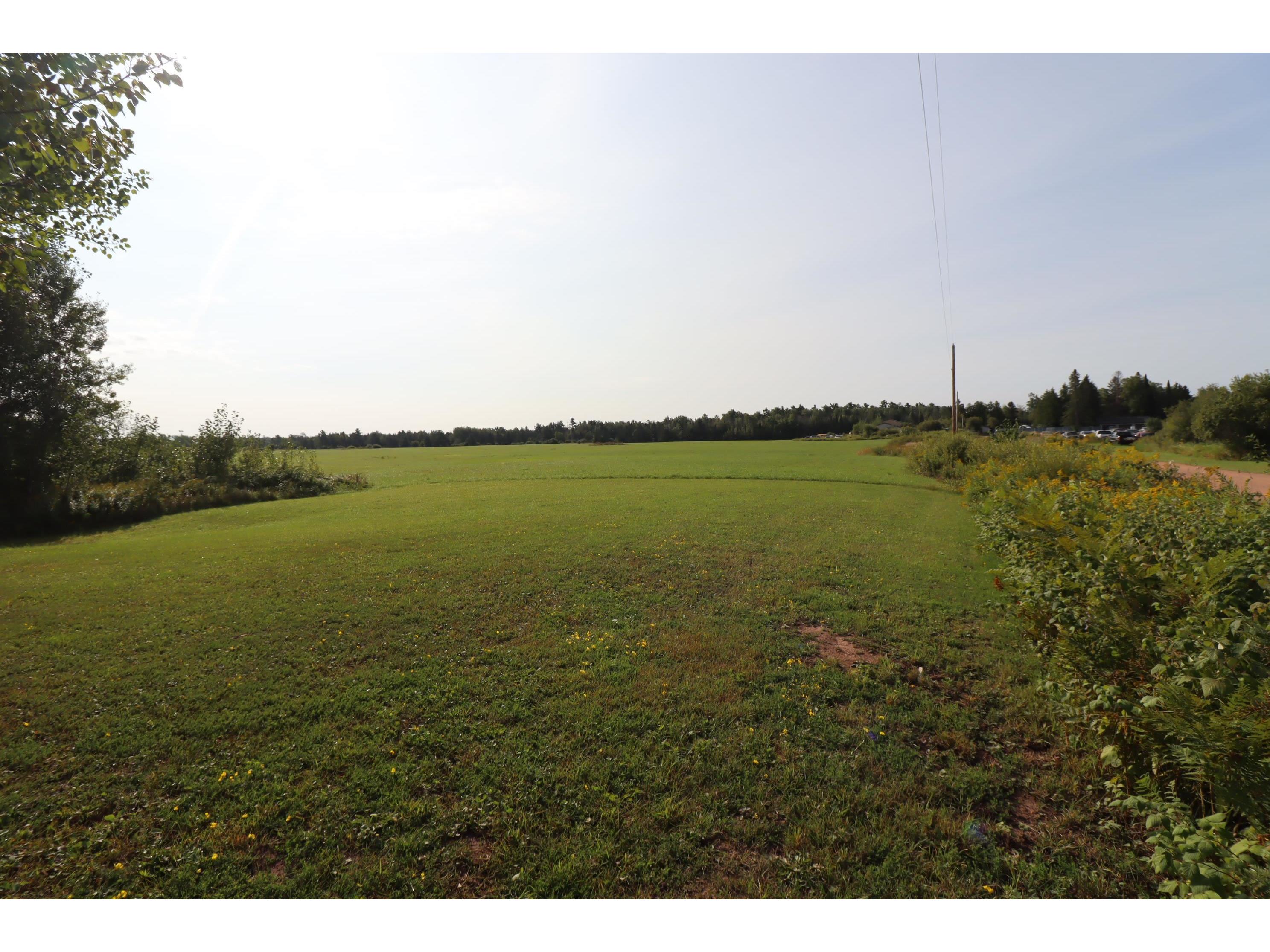 29235 Hagstrom Rd Ashland WI 54806 6122100 image7