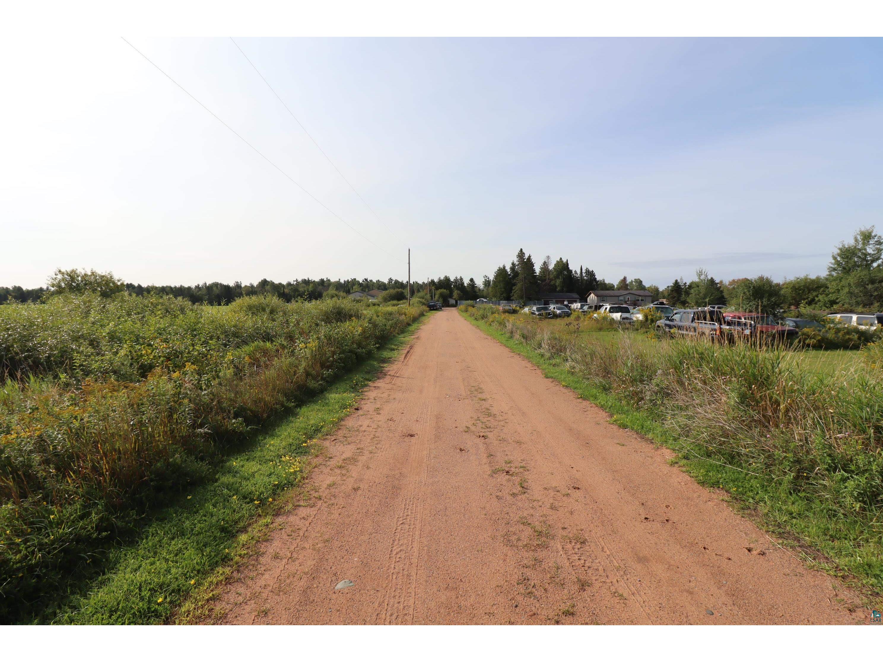 29235 Hagstrom Rd Ashland WI 54806 6122100 image71
