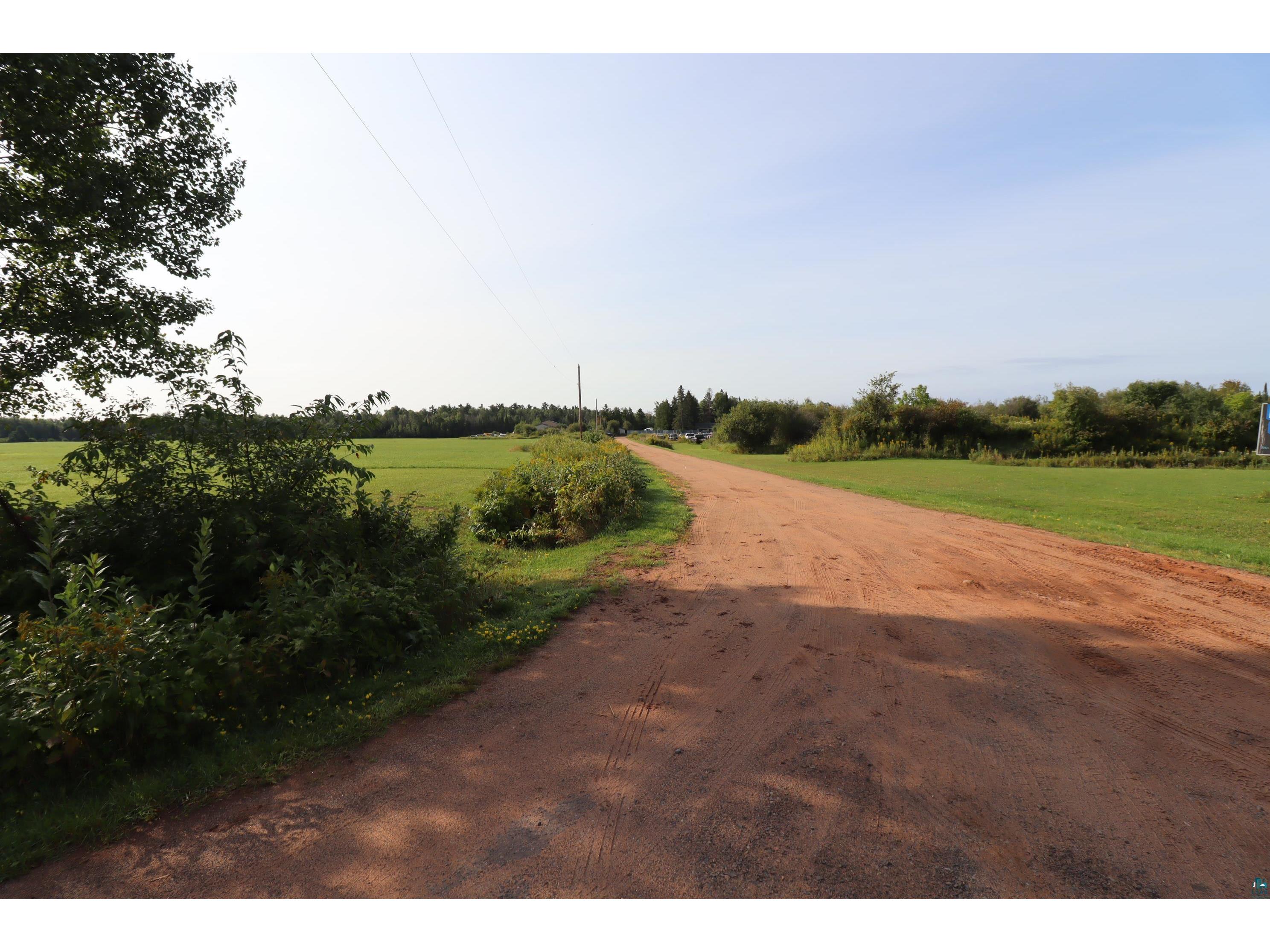 29235 Hagstrom Rd Ashland WI 54806 6122100 image72