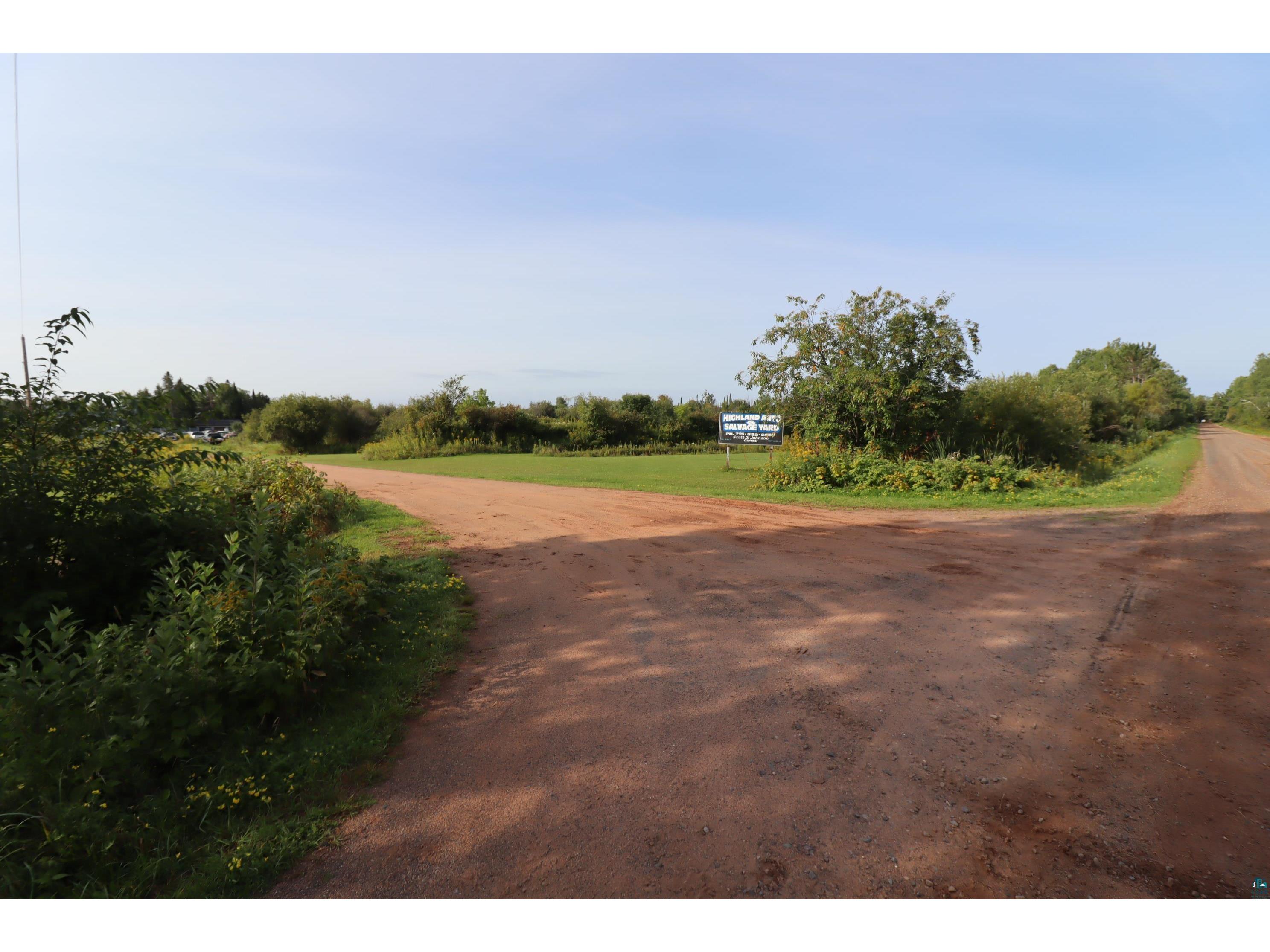29235 Hagstrom Rd Ashland WI 54806 6122100 image73