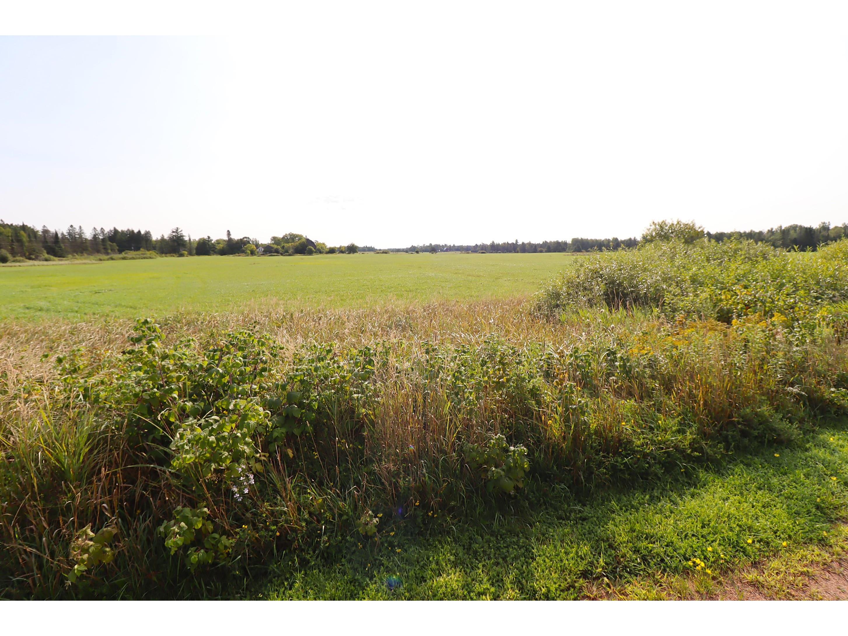 29235 Hagstrom Rd Ashland WI 54806 6122100 image8