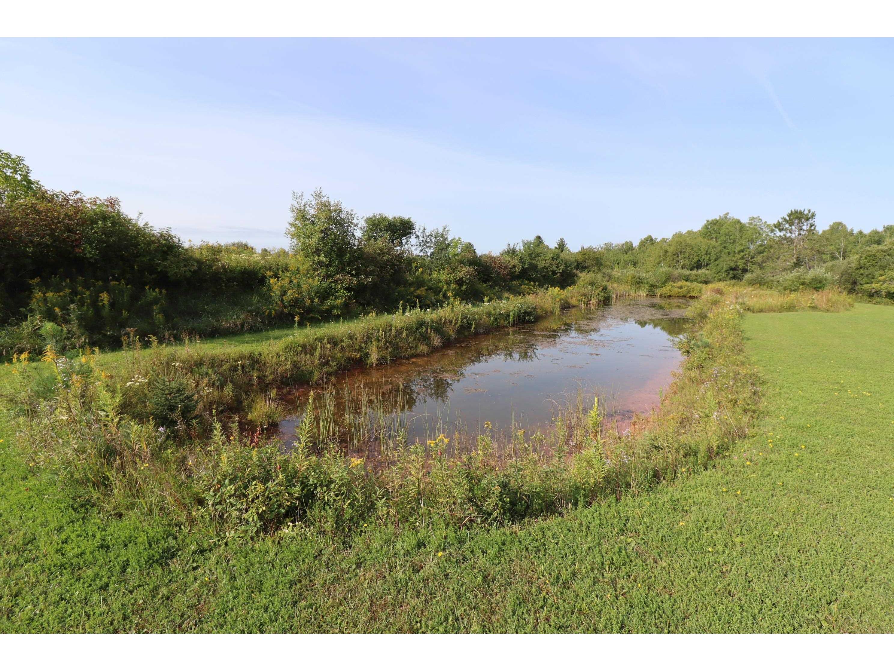 29235 Hagstrom Rd Ashland WI 54806 6122100 image9