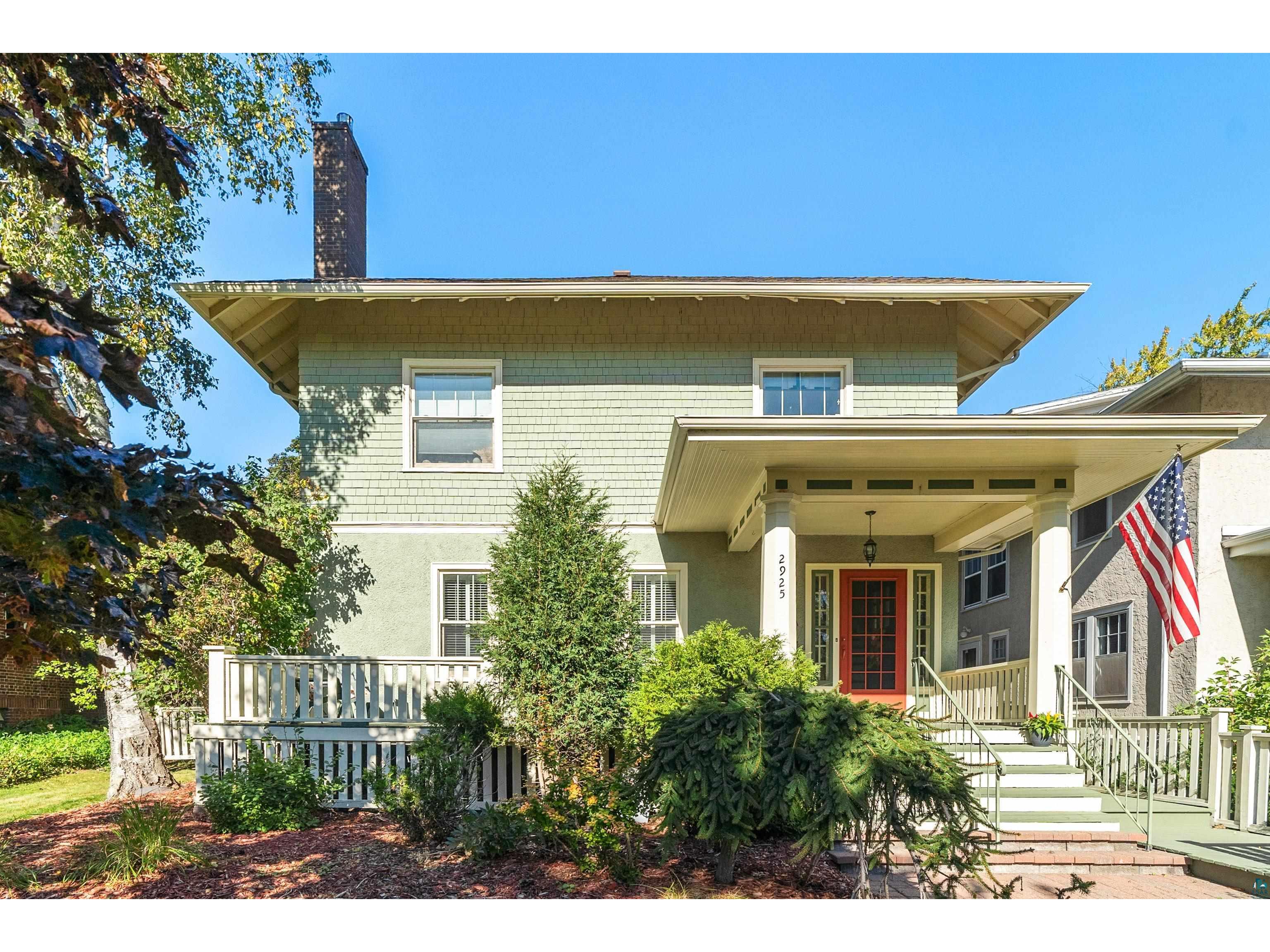 2925 Branch St Duluth MN 55812 6116471 image1