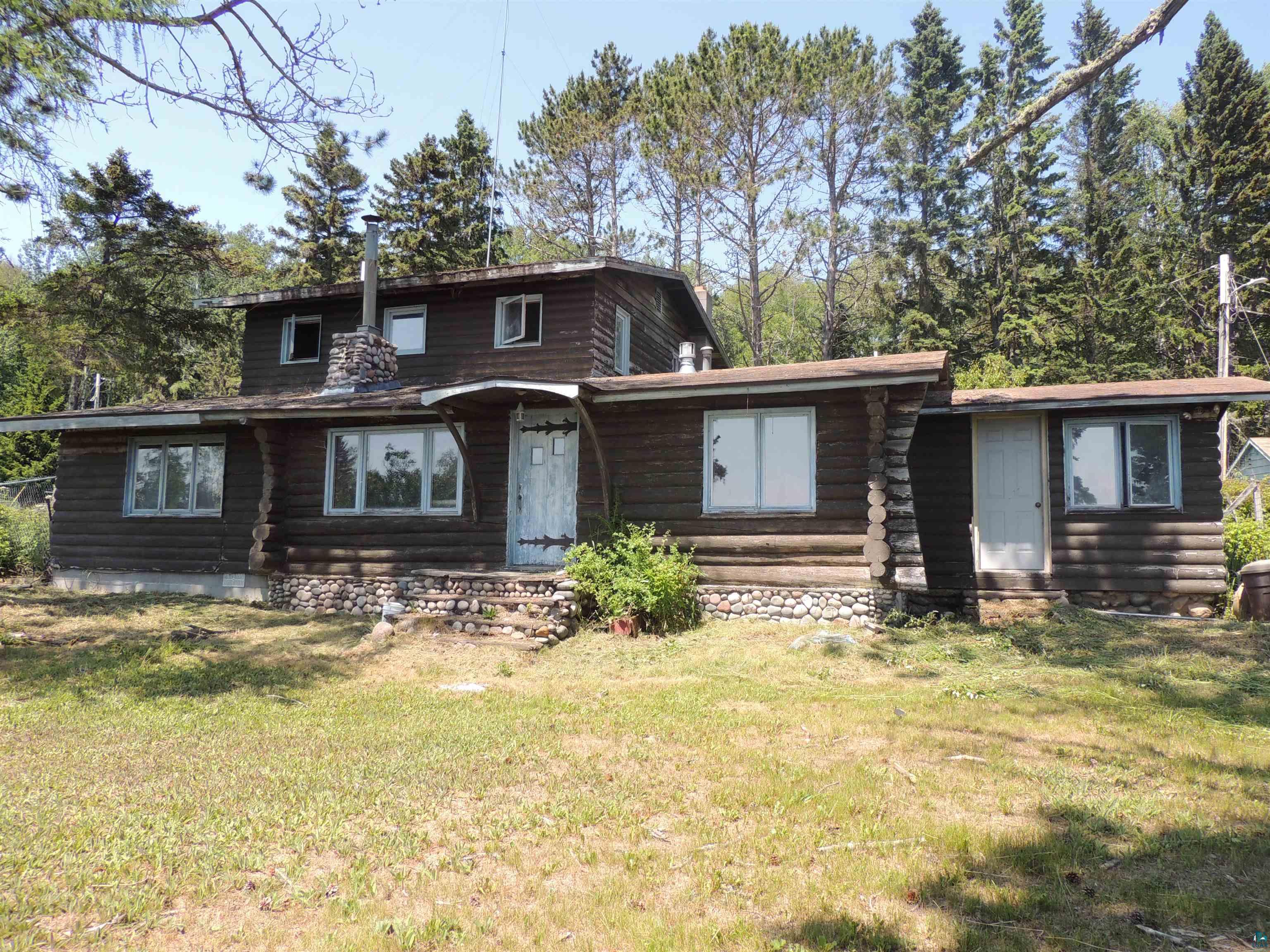 2925 Hwy 61 E, Grand Marais, MN, 55604 MLS 6109443 Edina Realty