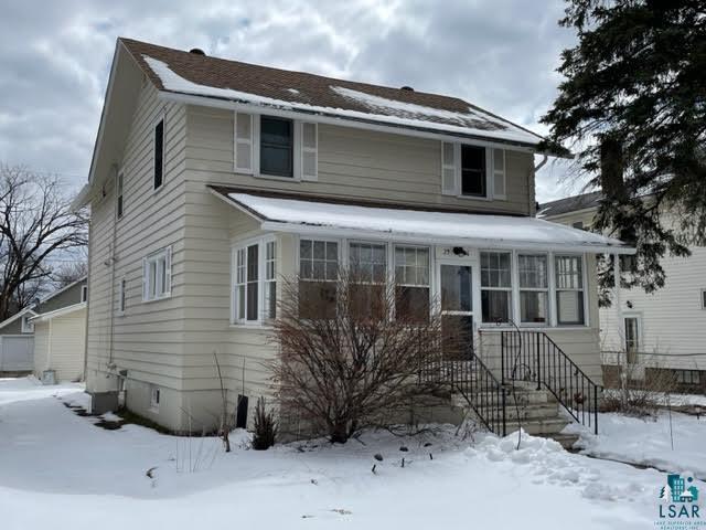 2926 3rd Ave W Hibbing MN 55746 6107659 image1