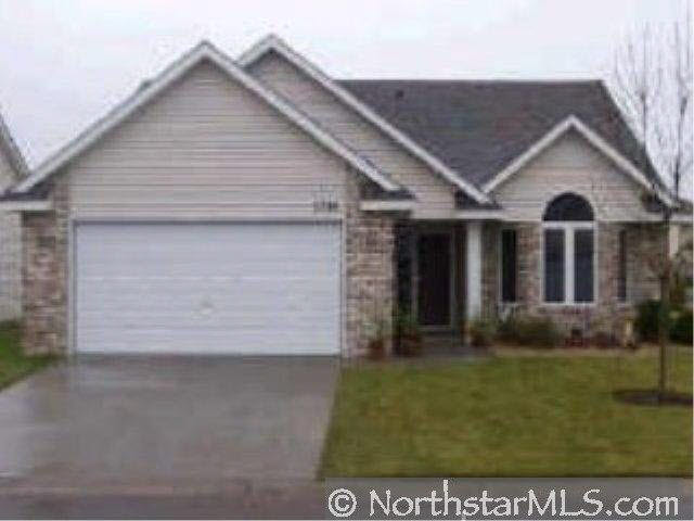 2927 126th Avenue NW Coon Rapids MN 55448 1857929 image2