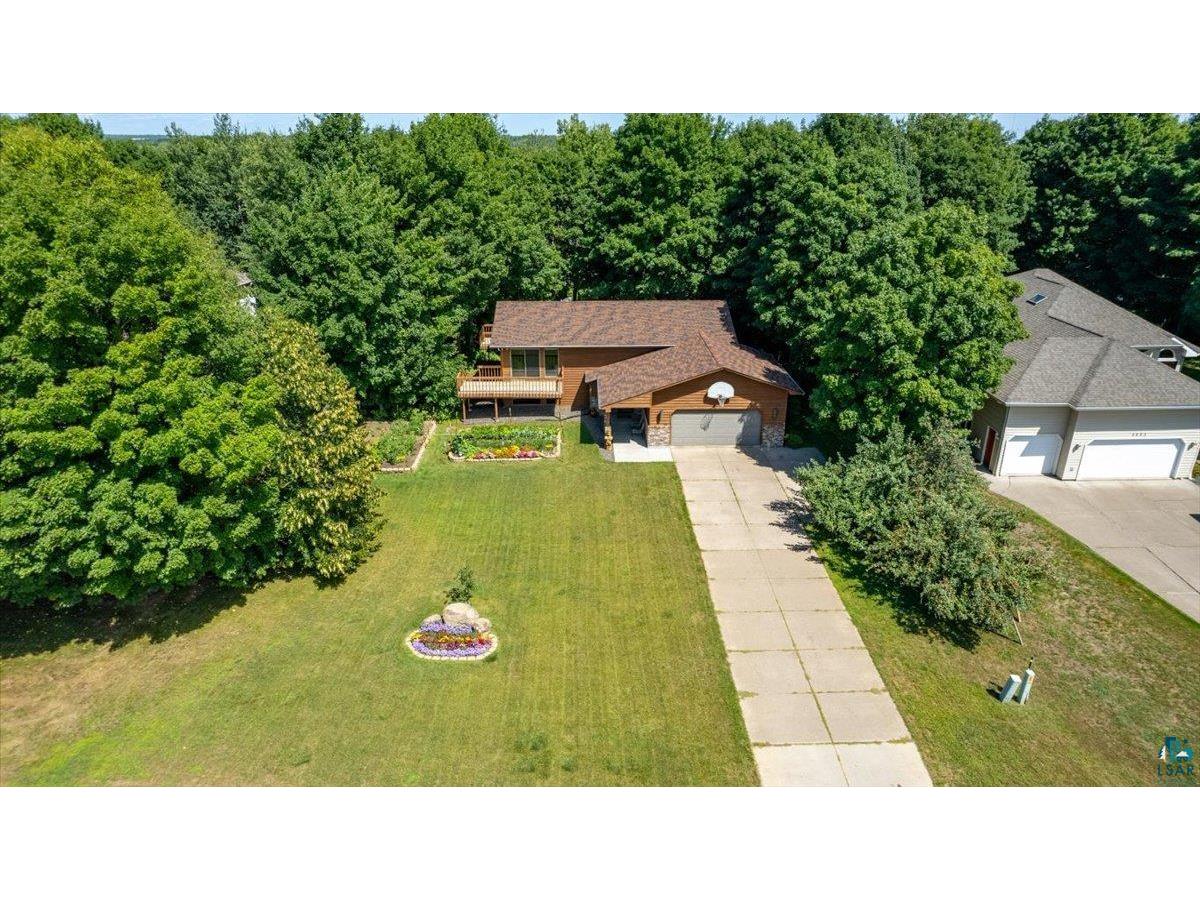 2927 Palisade Dr Duluth MN 55811 6110030 image1