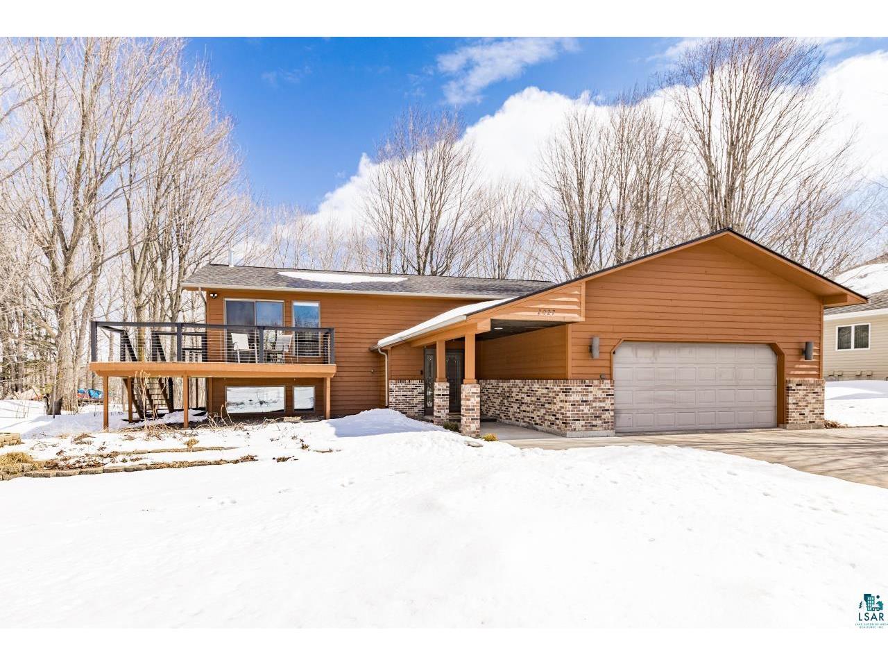 2927 Palisade Dr Duluth MN 55811 6124526 image1