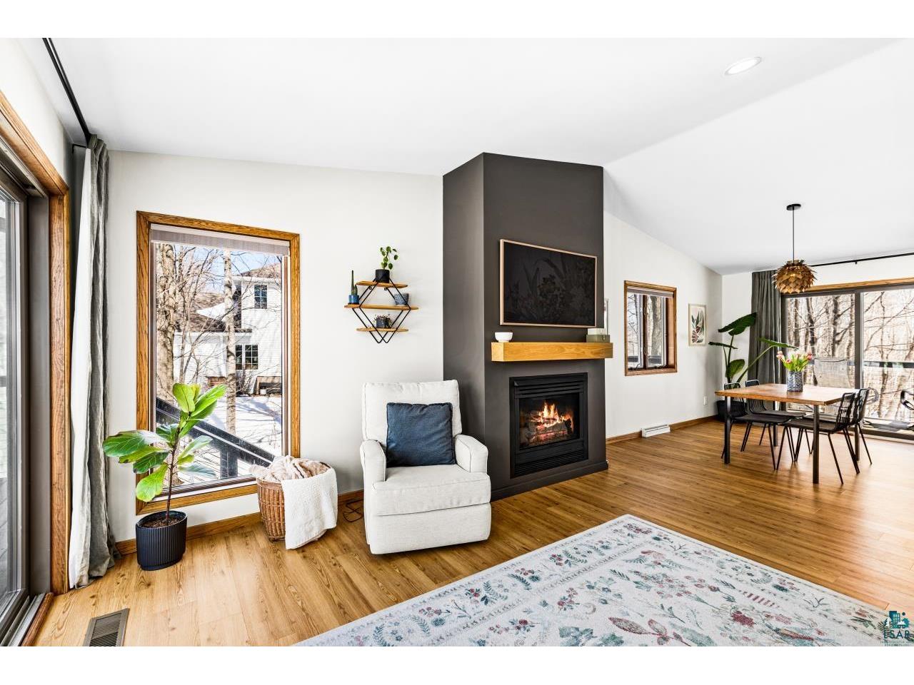 2927 Palisade Dr Duluth MN 55811 6124526 image11
