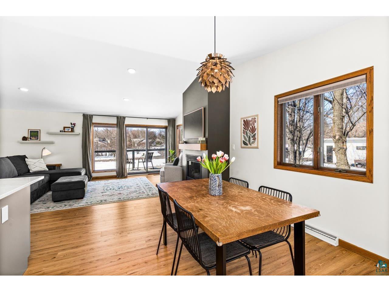 2927 Palisade Dr Duluth MN 55811 6124526 image14