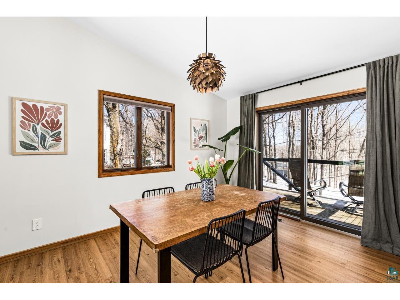 2927 Palisade Dr Duluth MN 55811 6124526 image16