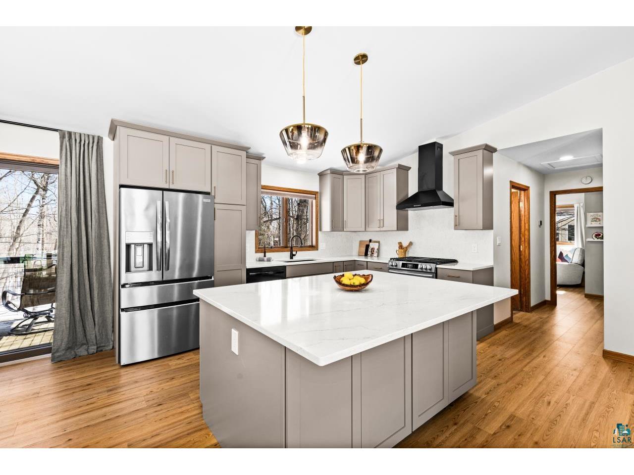 2927 Palisade Dr Duluth MN 55811 6124526 image17
