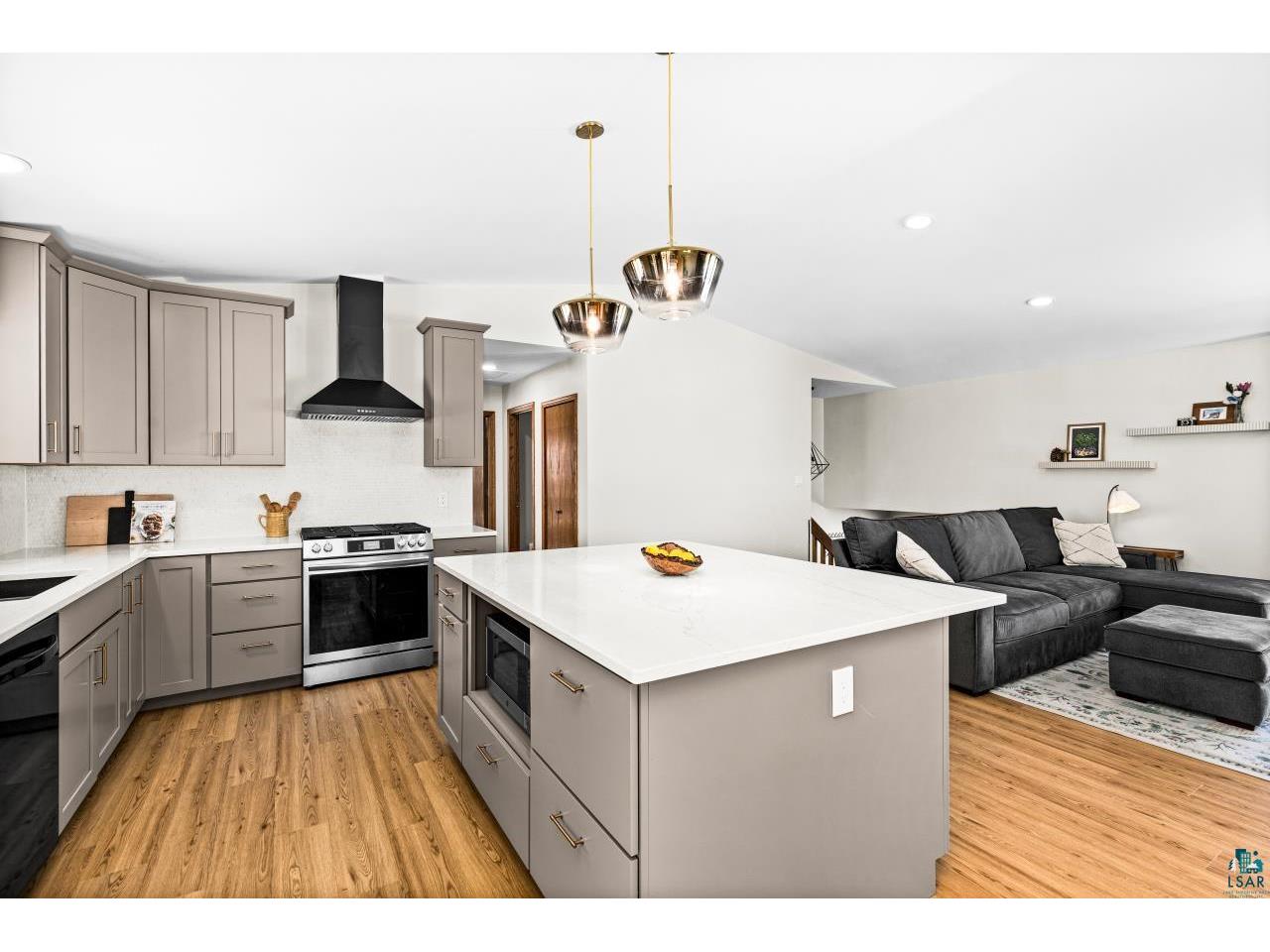 2927 Palisade Dr Duluth MN 55811 6124526 image18